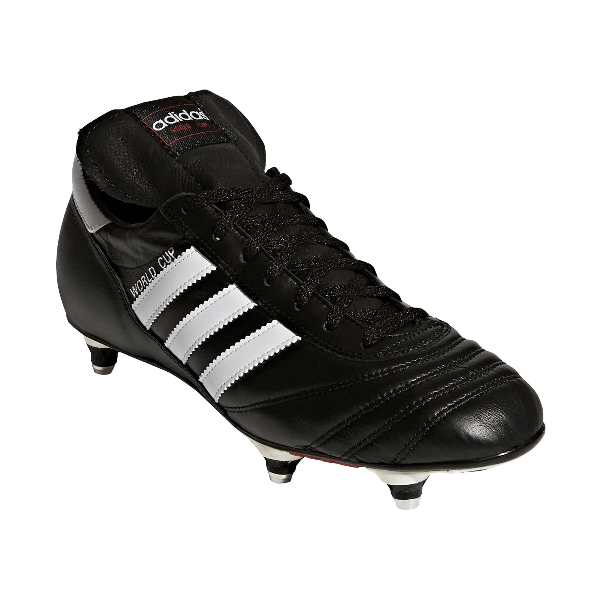 WORLD CUP - Image 10