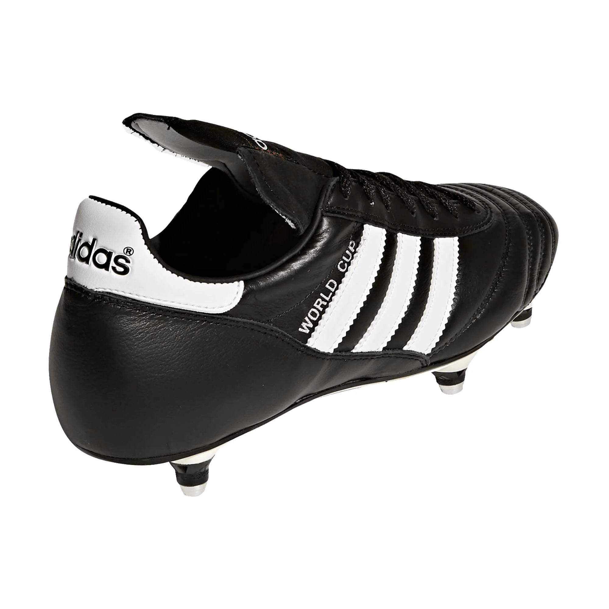 WORLD CUP - Image 11