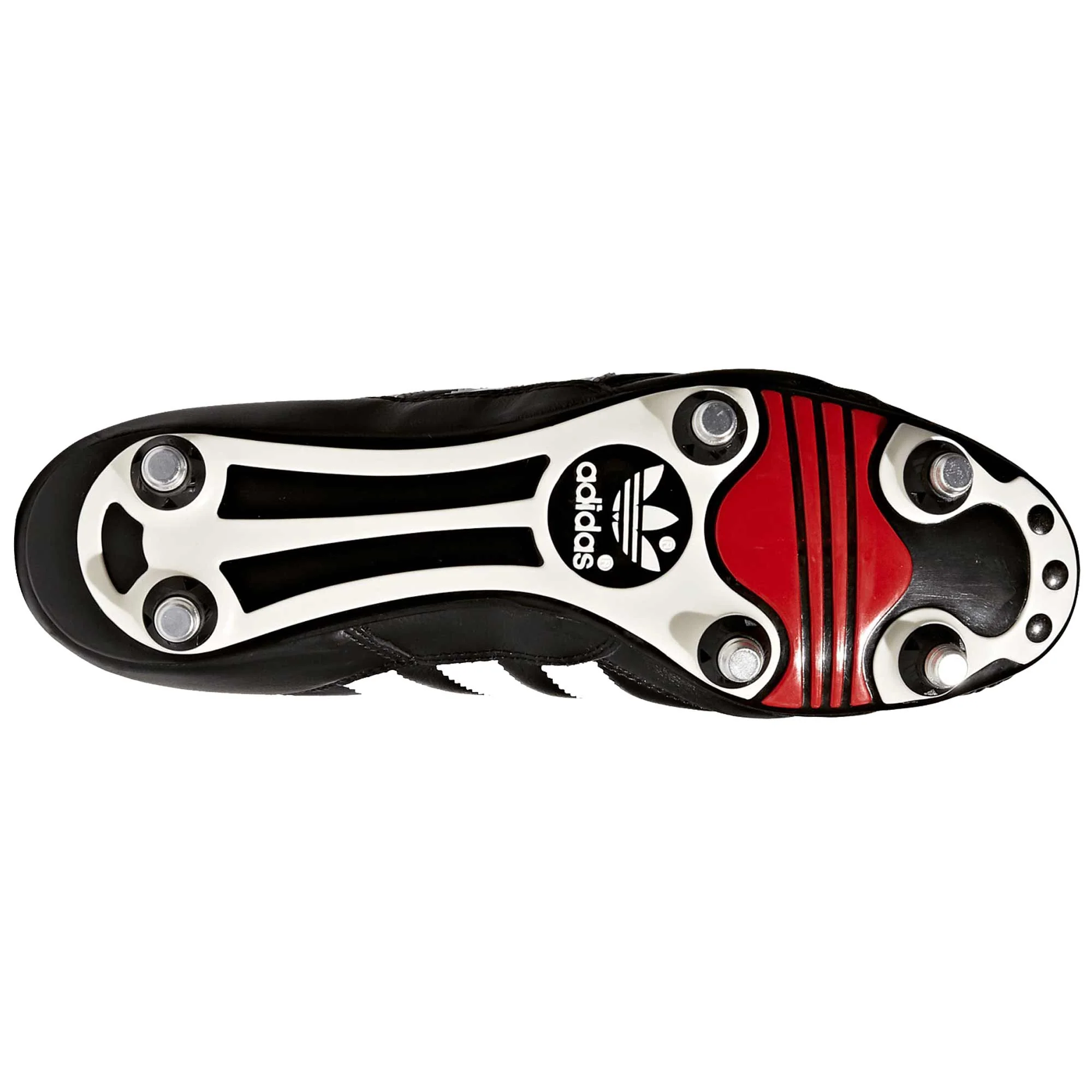WORLD CUP - Image 12