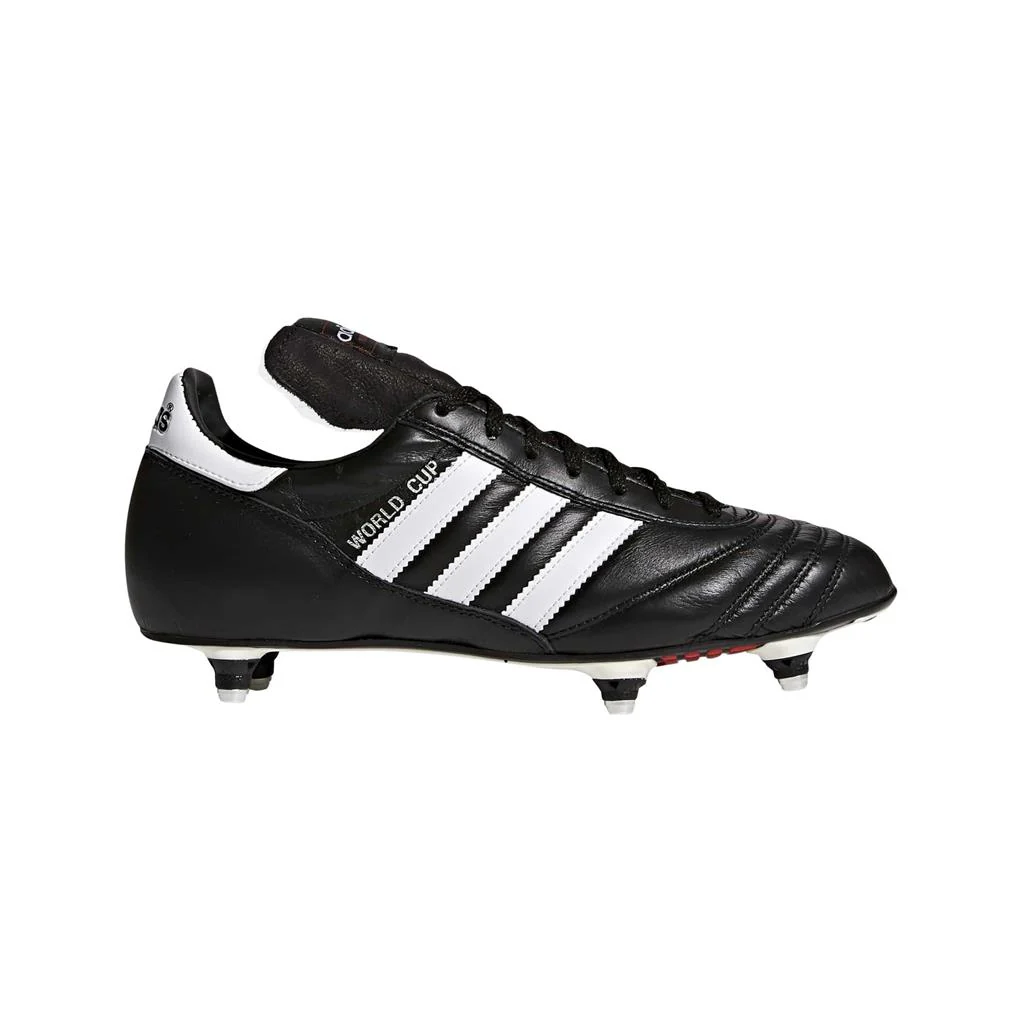 WORLD CUP - Image 13