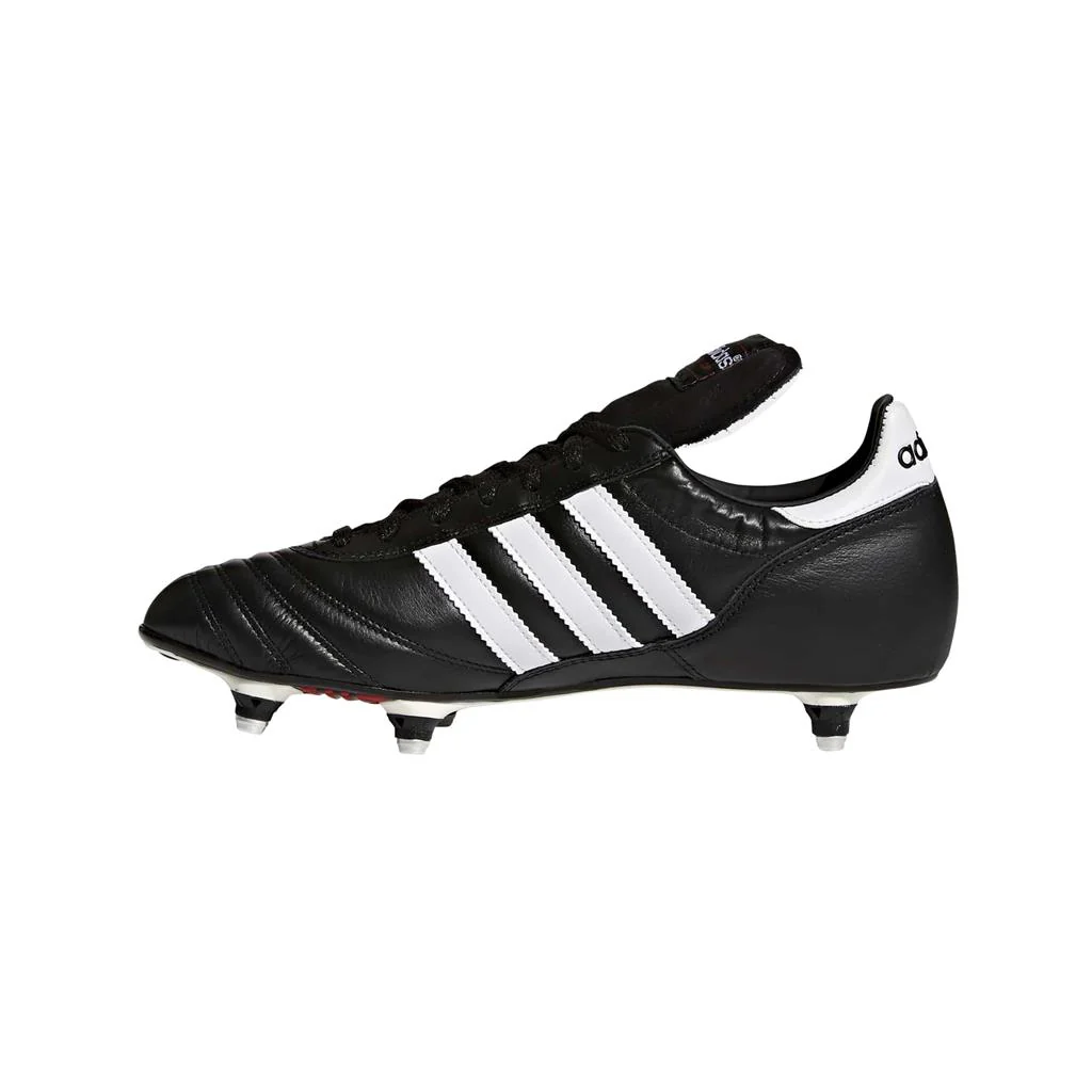 WORLD CUP - Image 14