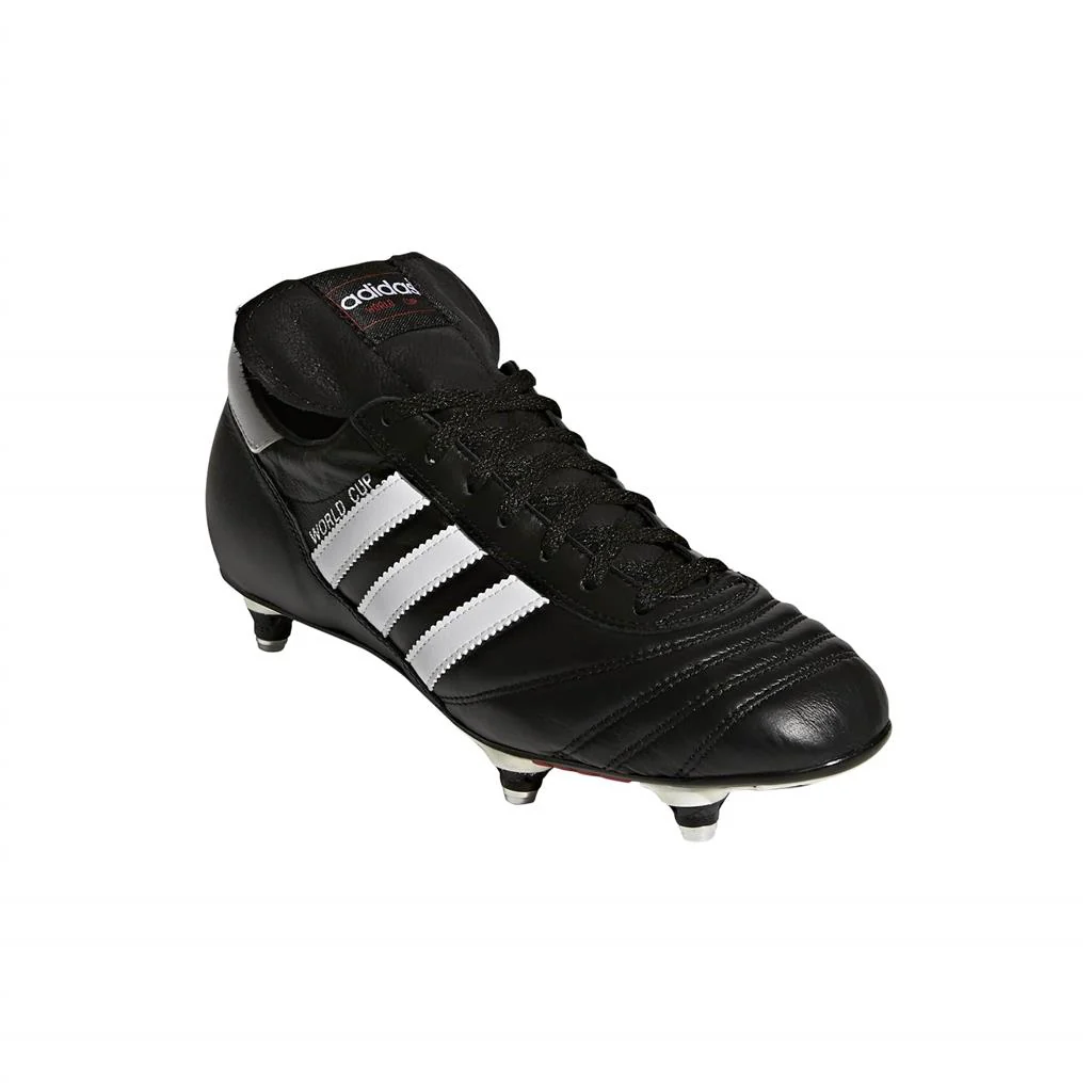 WORLD CUP - Image 15