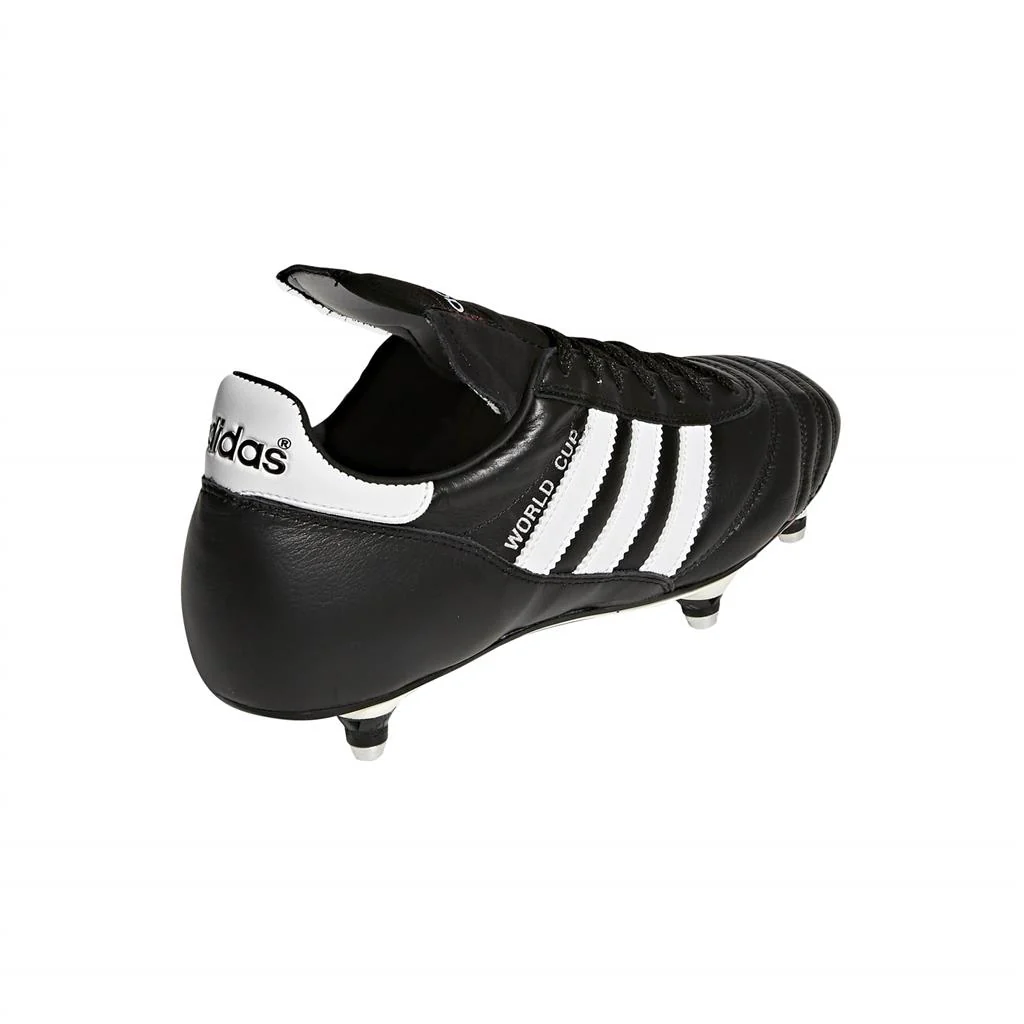 WORLD CUP - Image 16