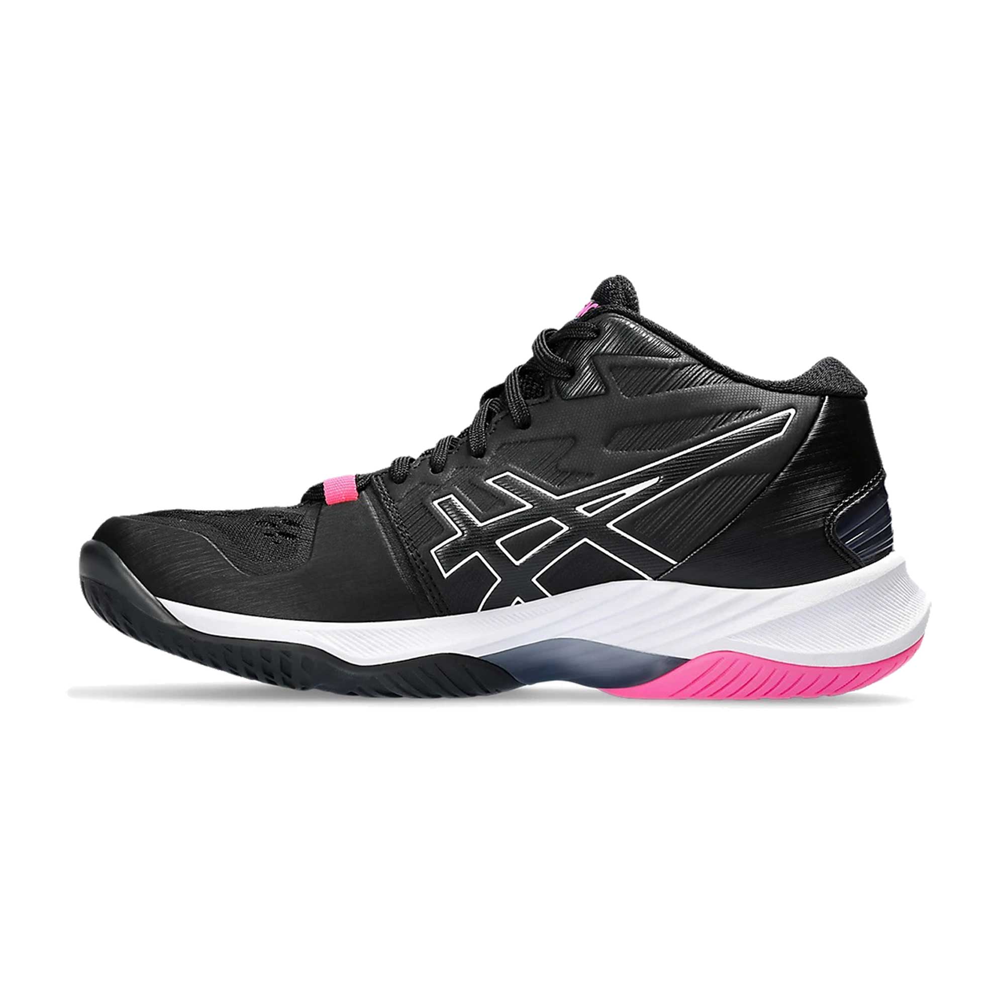 SKY ELITE FF MT 2 - Image 3