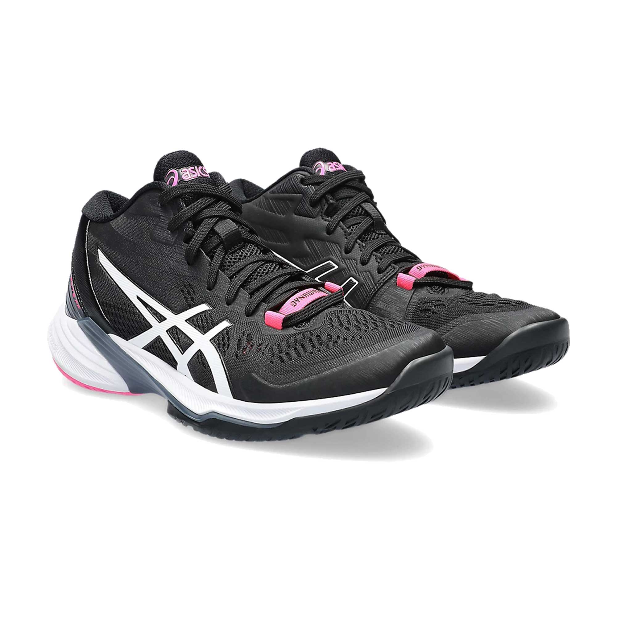 SKY ELITE FF MT 2 - Image 4