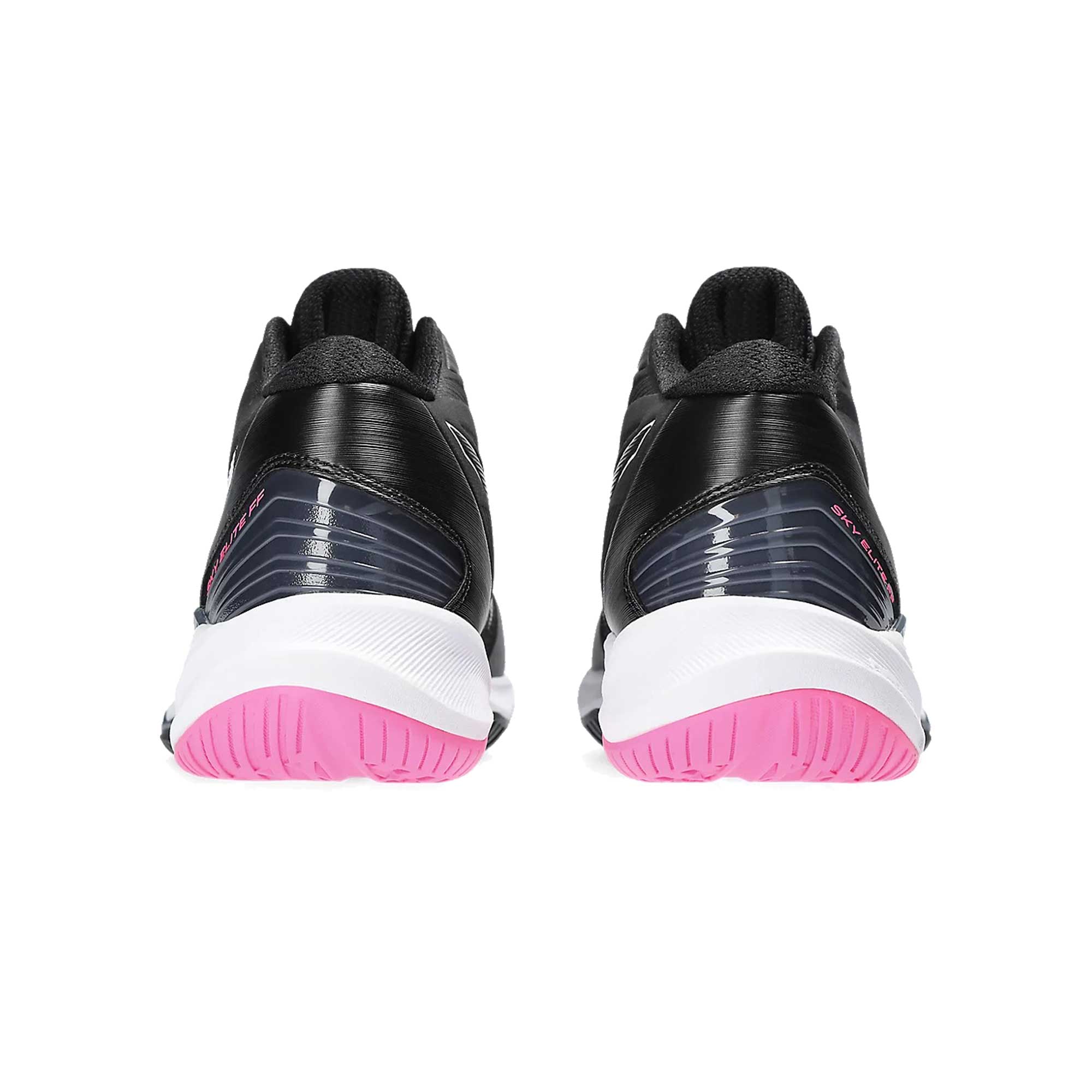 SKY ELITE FF MT 2 - Image 5