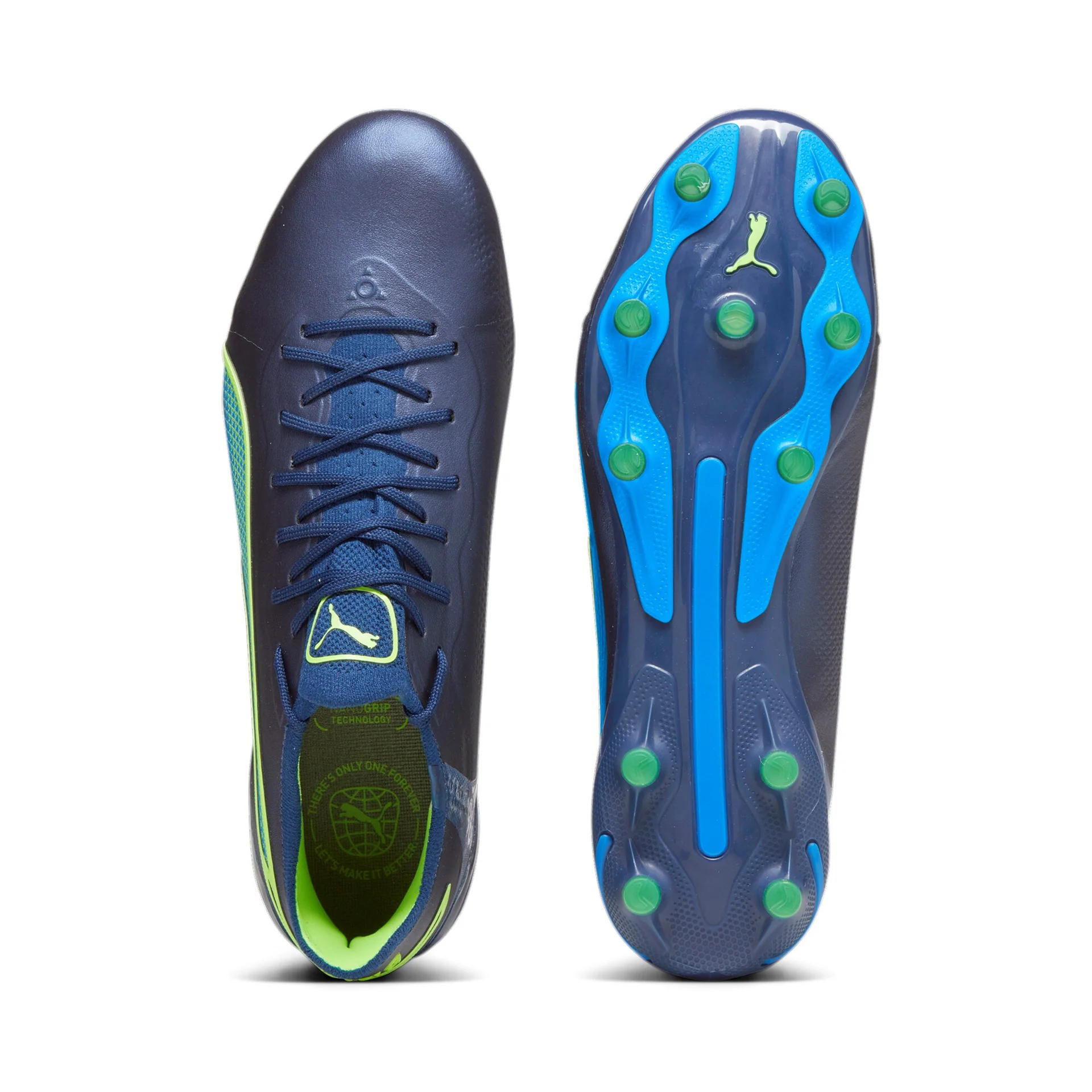 KING ULTIMATE FG/AG - Image 6