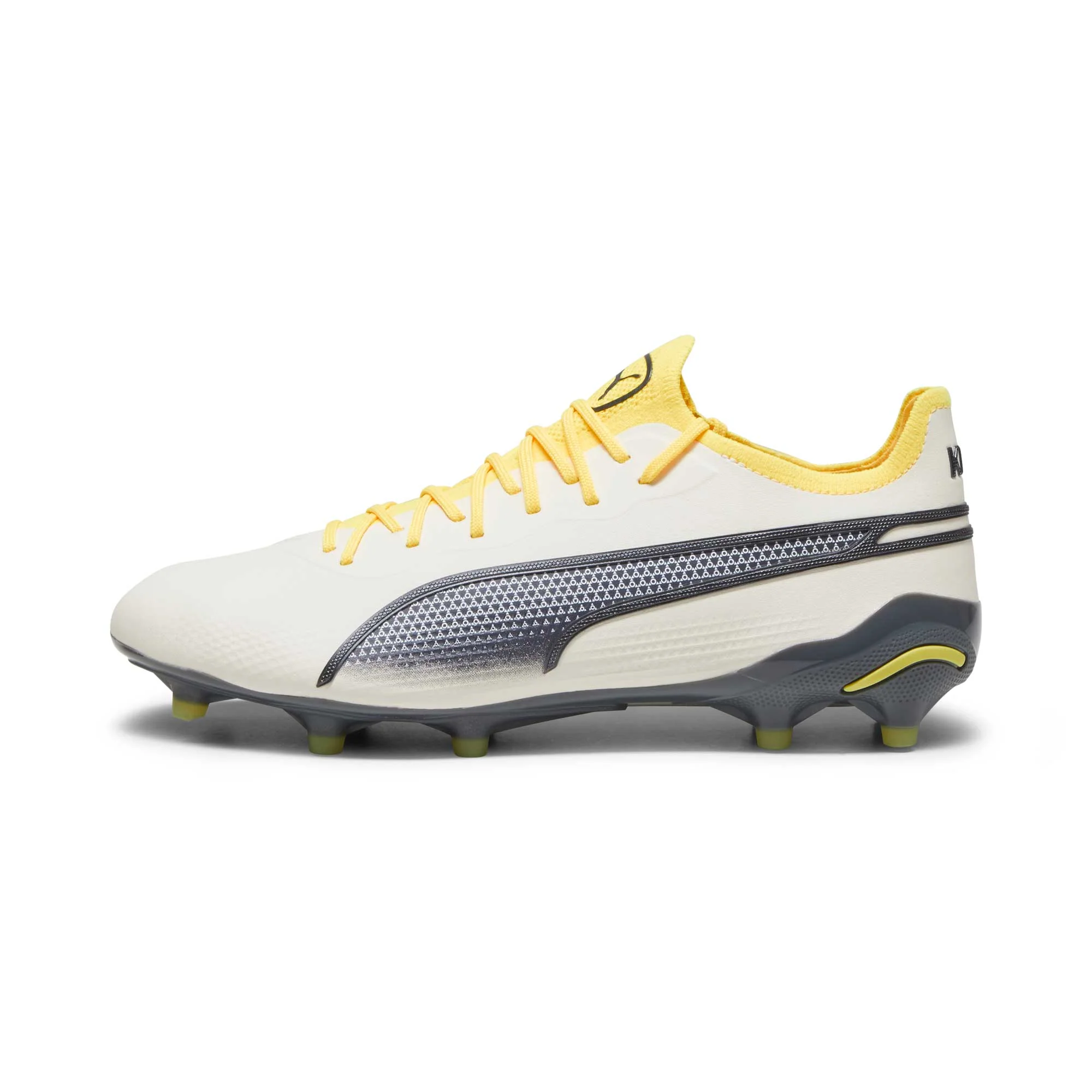 KING ULTIMATE FG/AG - Image 3