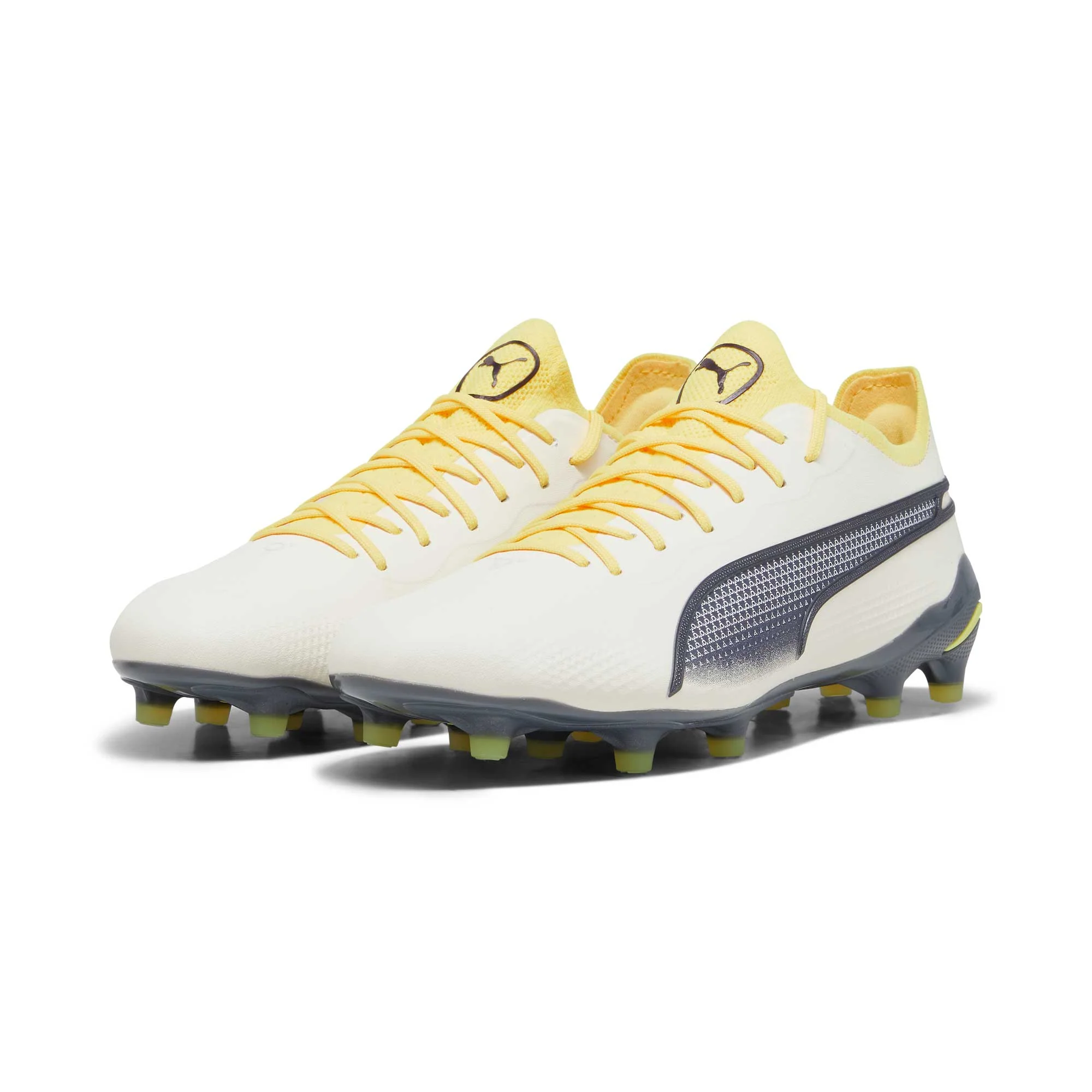 KING ULTIMATE FG/AG - Image 4