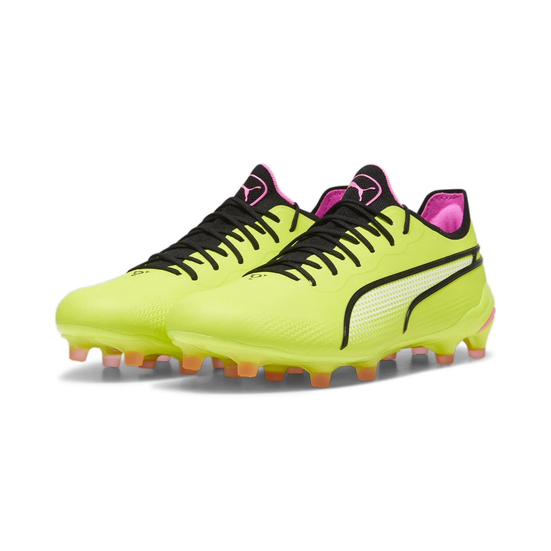 KING ULTIMATE FG/AG - Image 3