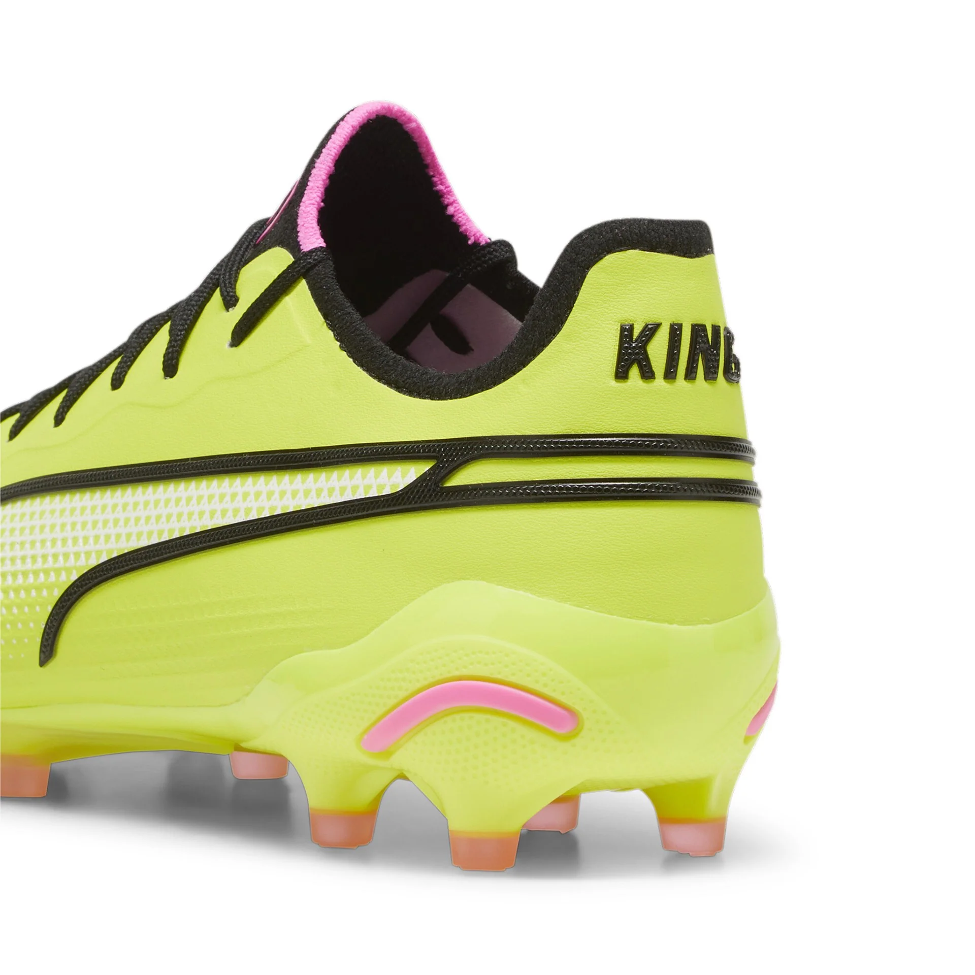 KING ULTIMATE FG/AG - Image 4