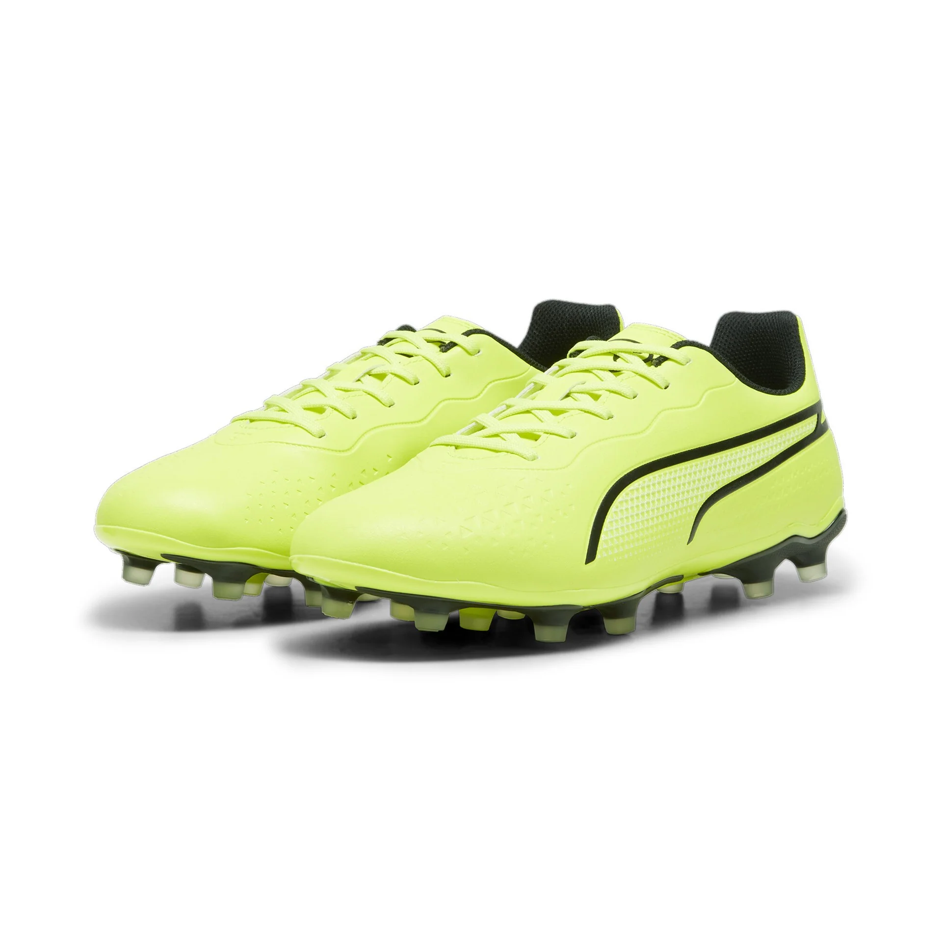 KING MATCH FG/AG - Image 3