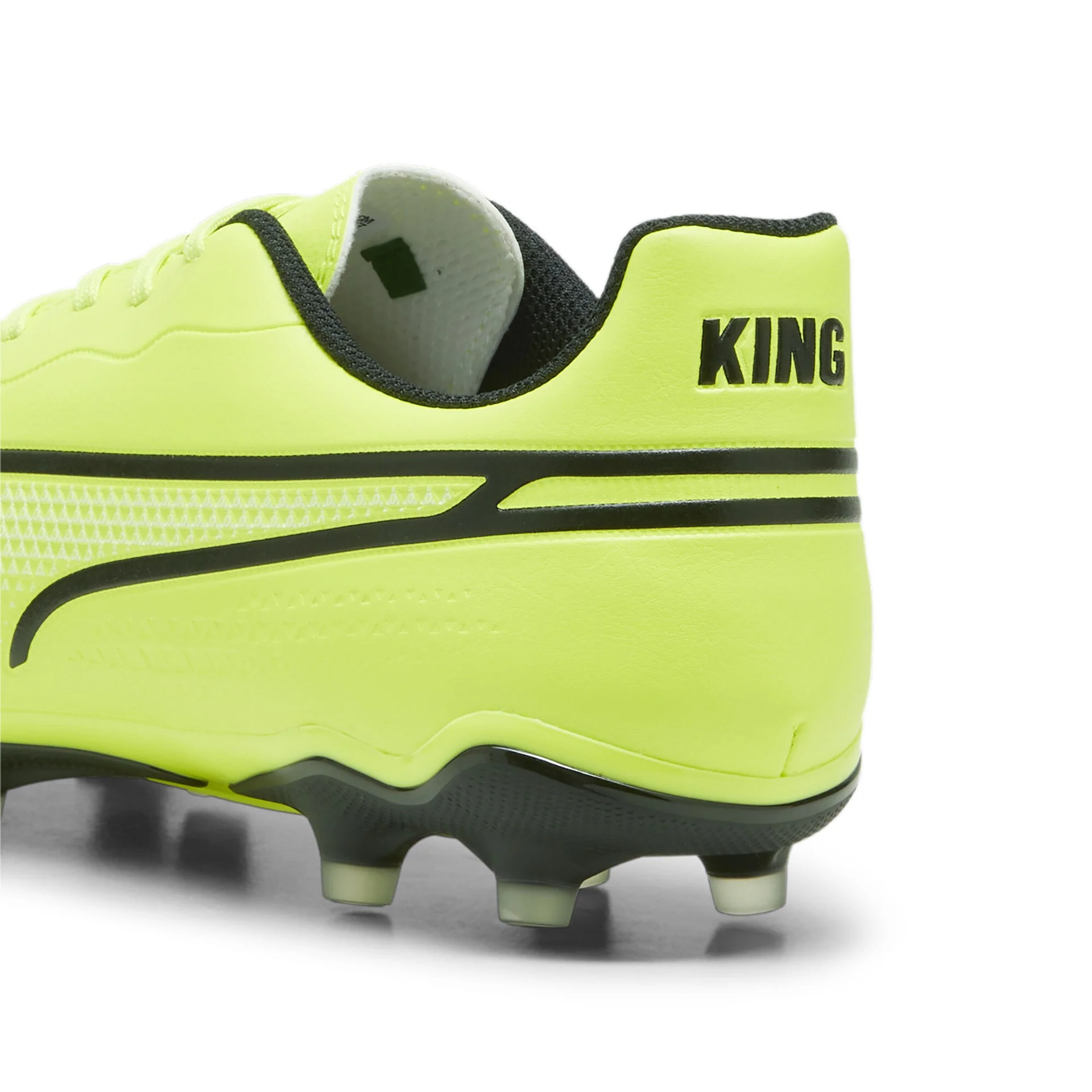 KING MATCH FG/AG - Image 4