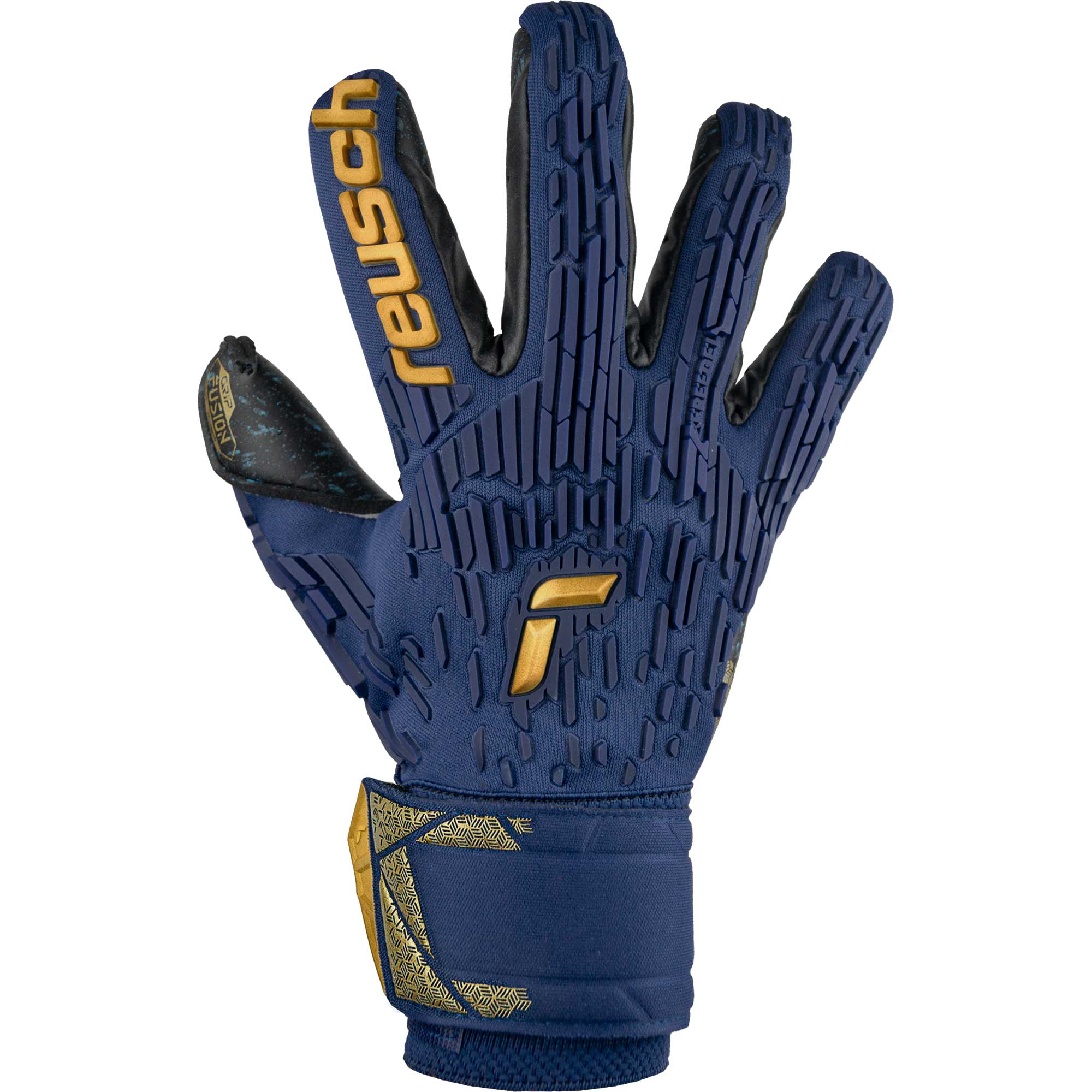 Attrakt Freegel Fusion Goaliator - Image 3