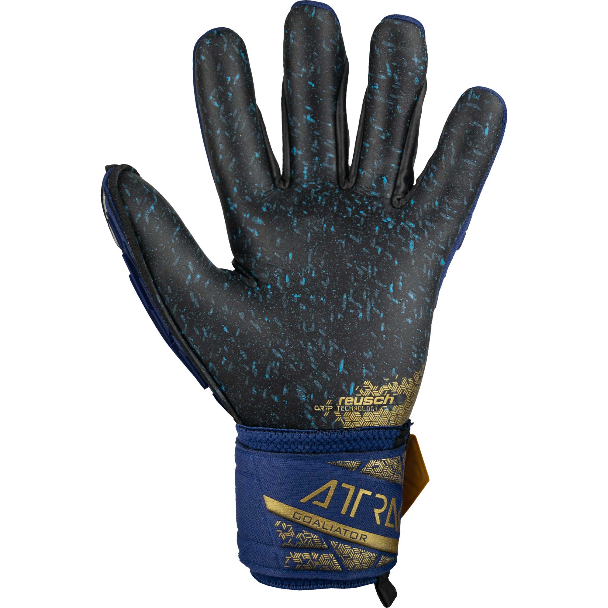 Attrakt Freegel Fusion Goaliator - Image 4