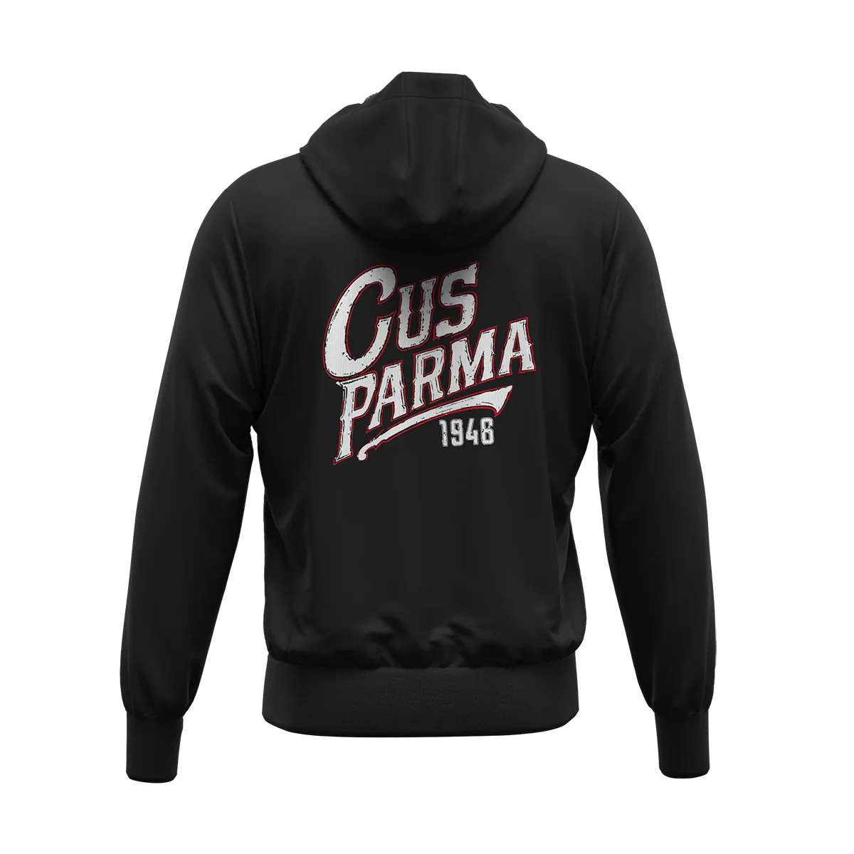 CUS PARMA JACOB FELPA JUNIOR - Image 3