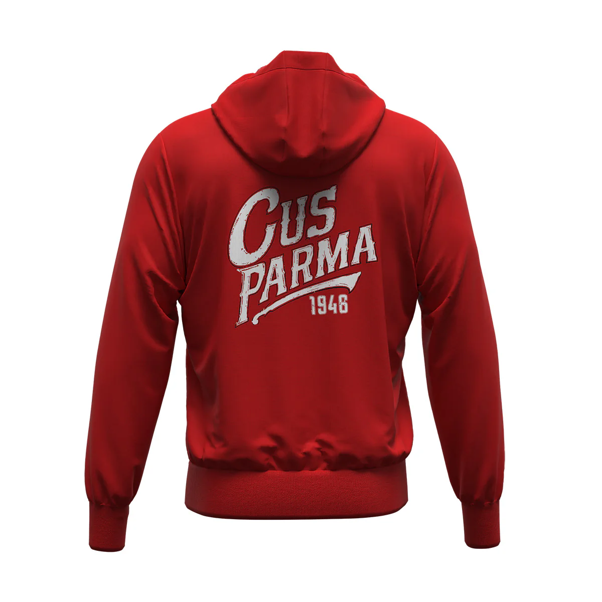 CUS PARMA JACOB FELPA JUNIOR - Image 3