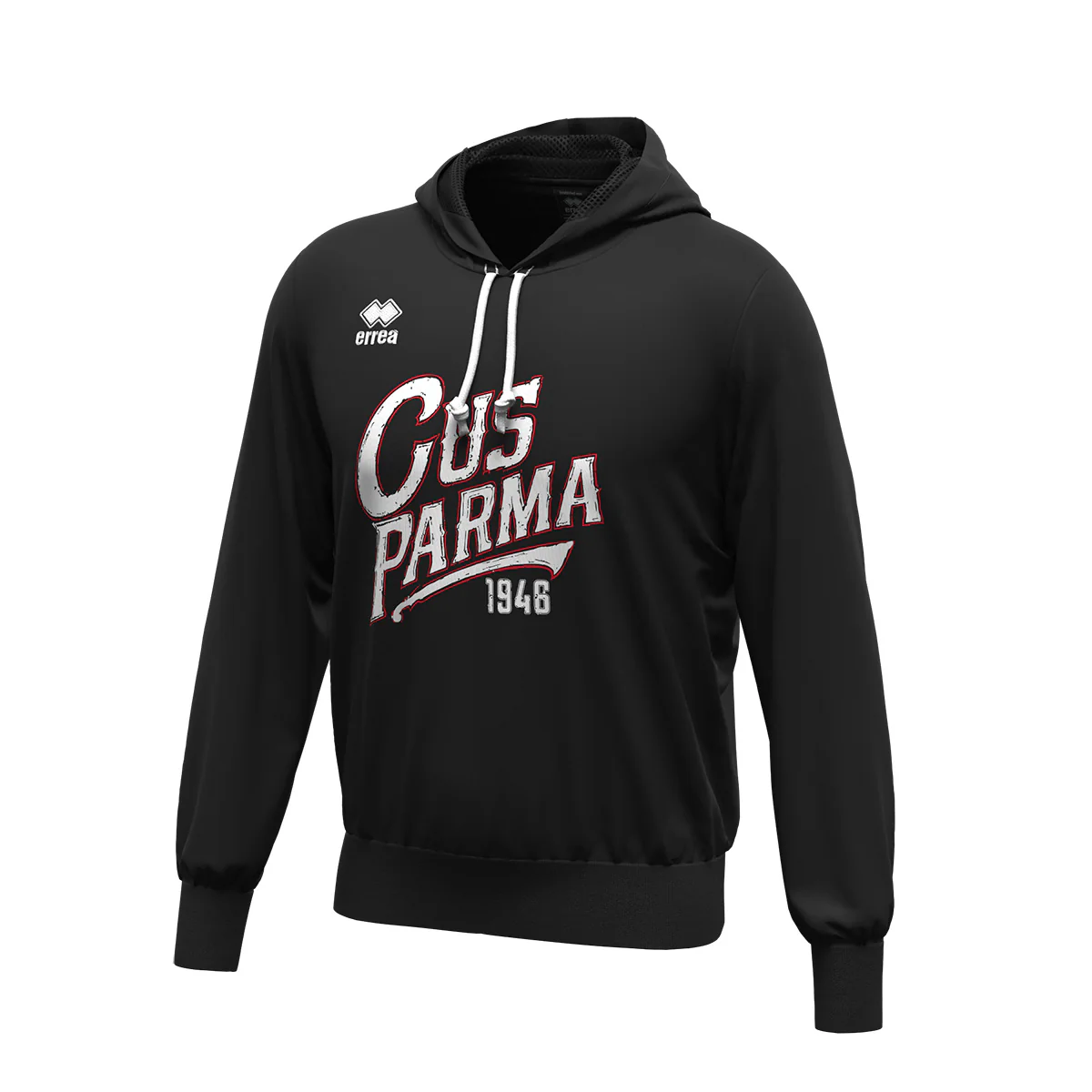 CUS PARMA JONAS FELPA JUNIOR - Image 2