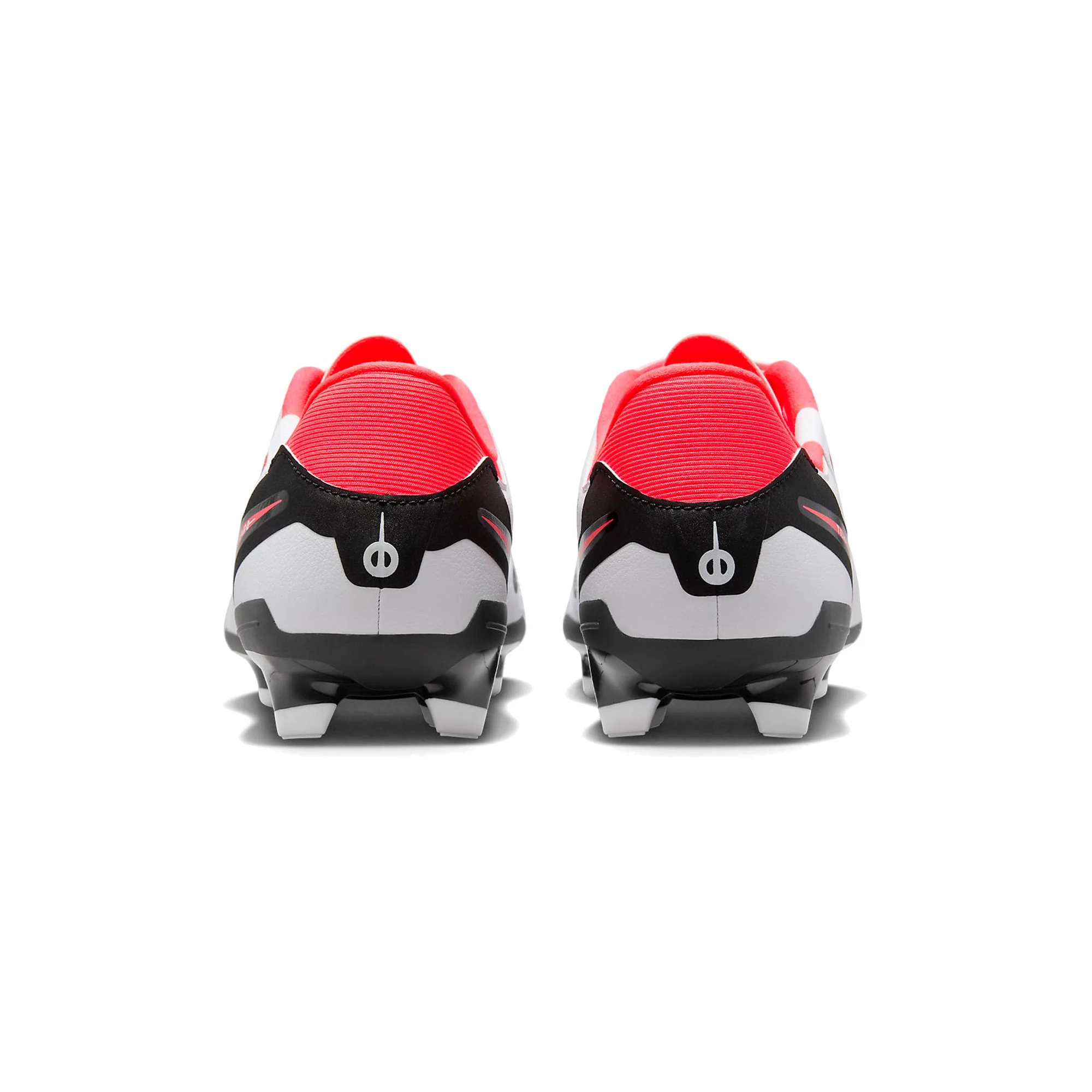 Scarpe calcio Nike Tiempo Legend 10 Academy FG/MG - Image 5