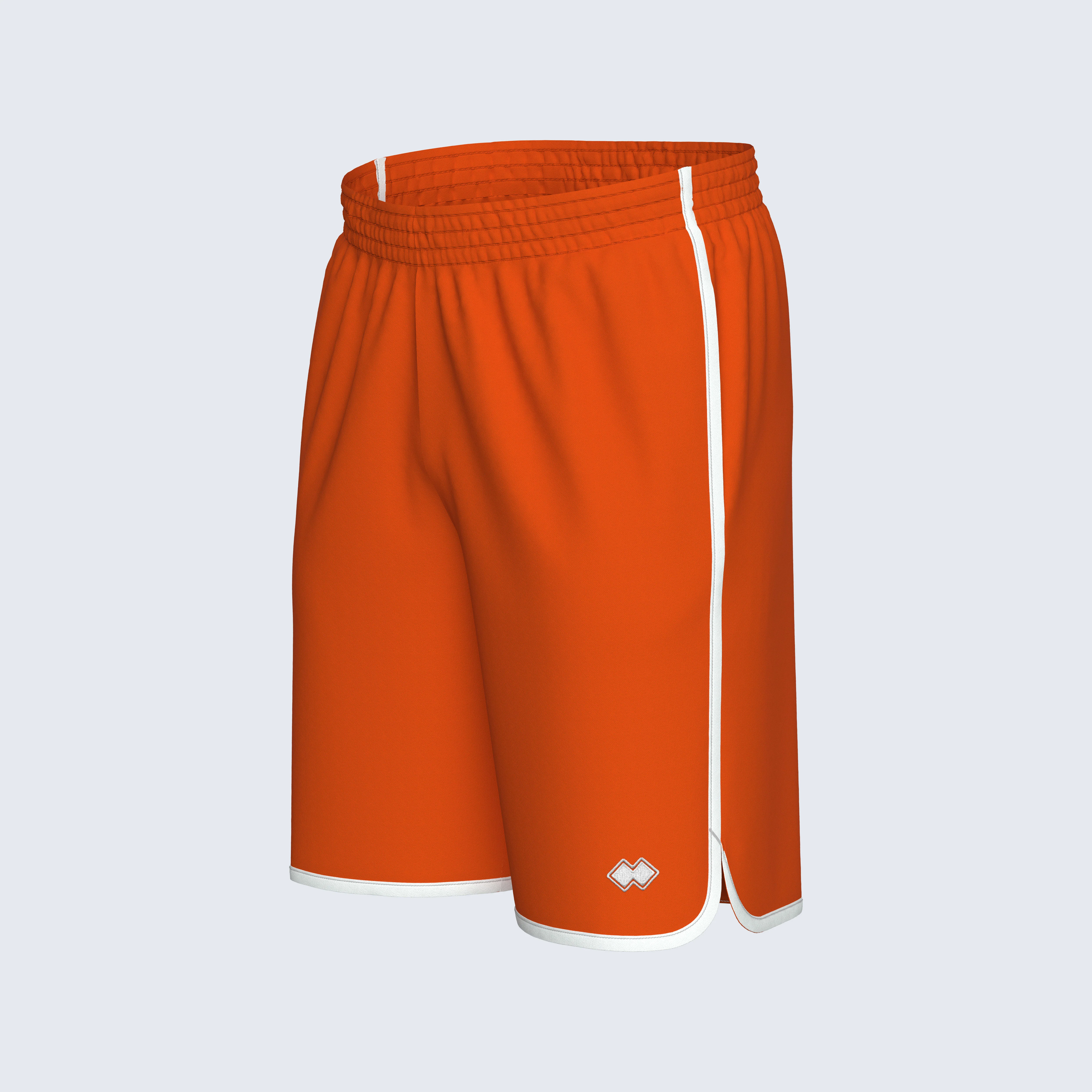 ESSENTIAL SS26 SHORT PANT 048 MAN JR