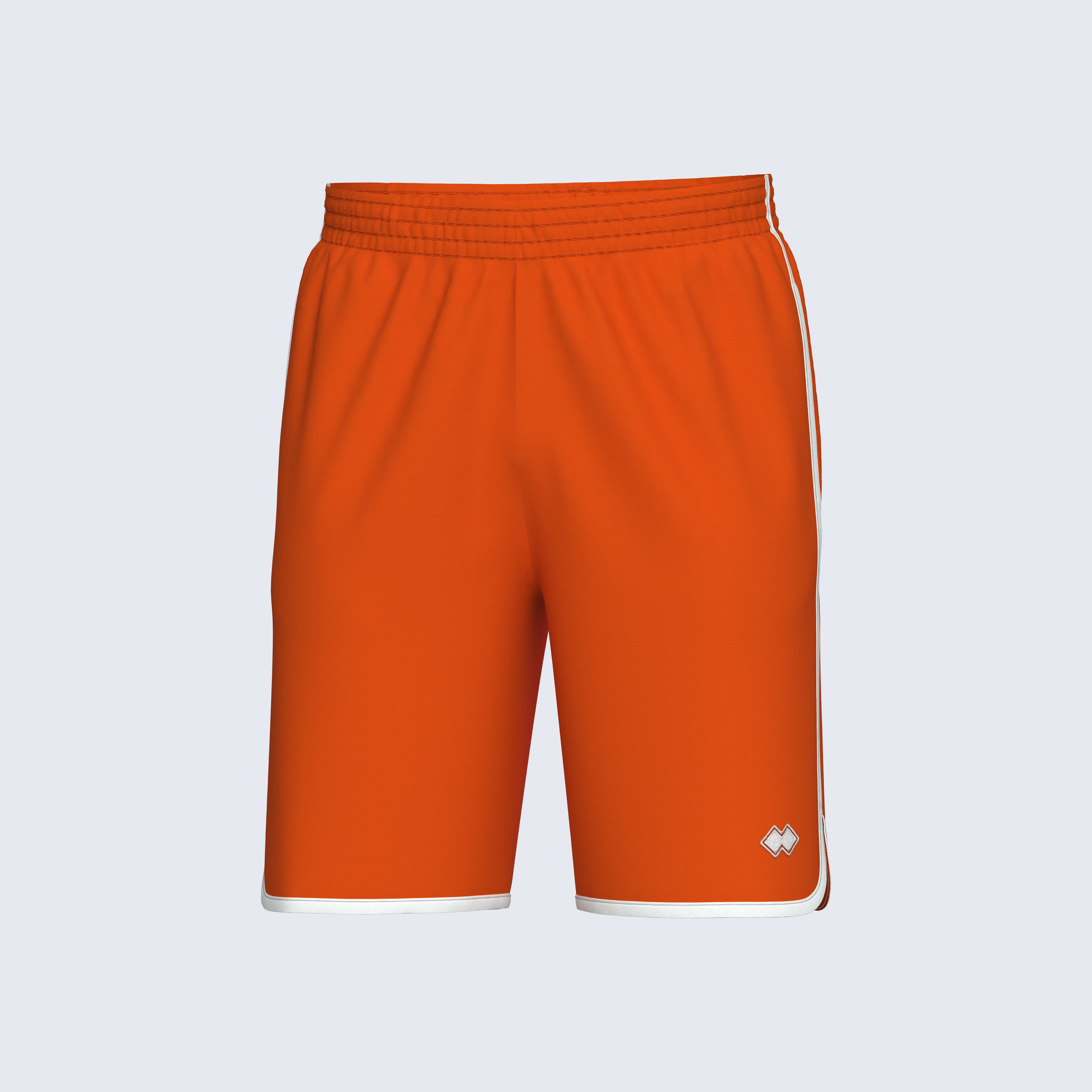 ESSENTIAL SS26 SHORT PANT 048 MAN JR - Image 4