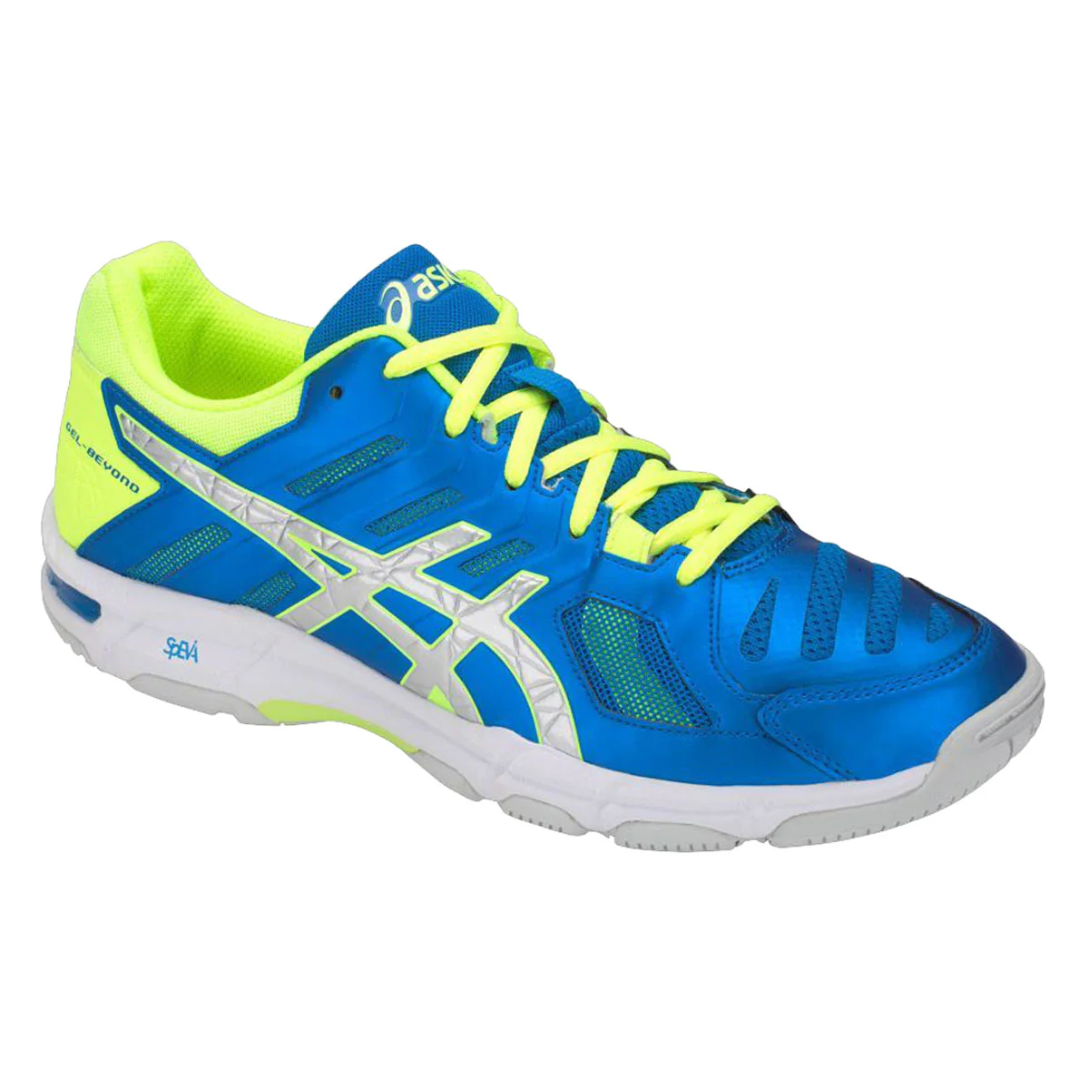 Scarpe da volley GEL-BEYOND 5 - Image 3