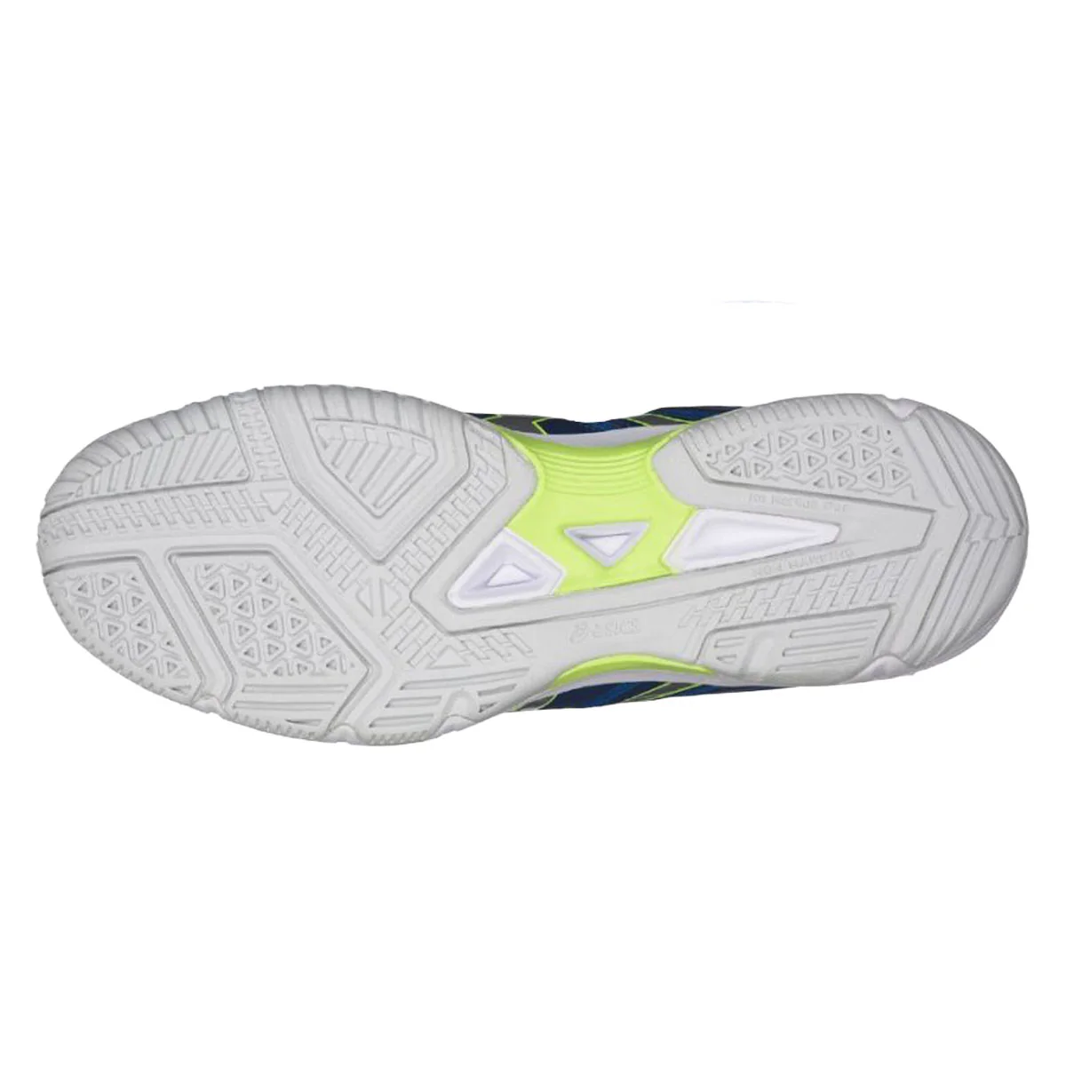 Scarpe da volley GEL-BEYOND 5 - Image 5