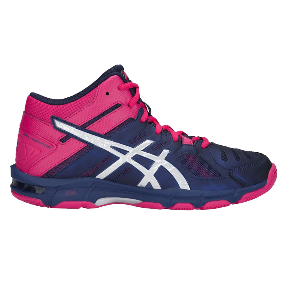 Scarpe da volley GEL-BEYOND 5 MT