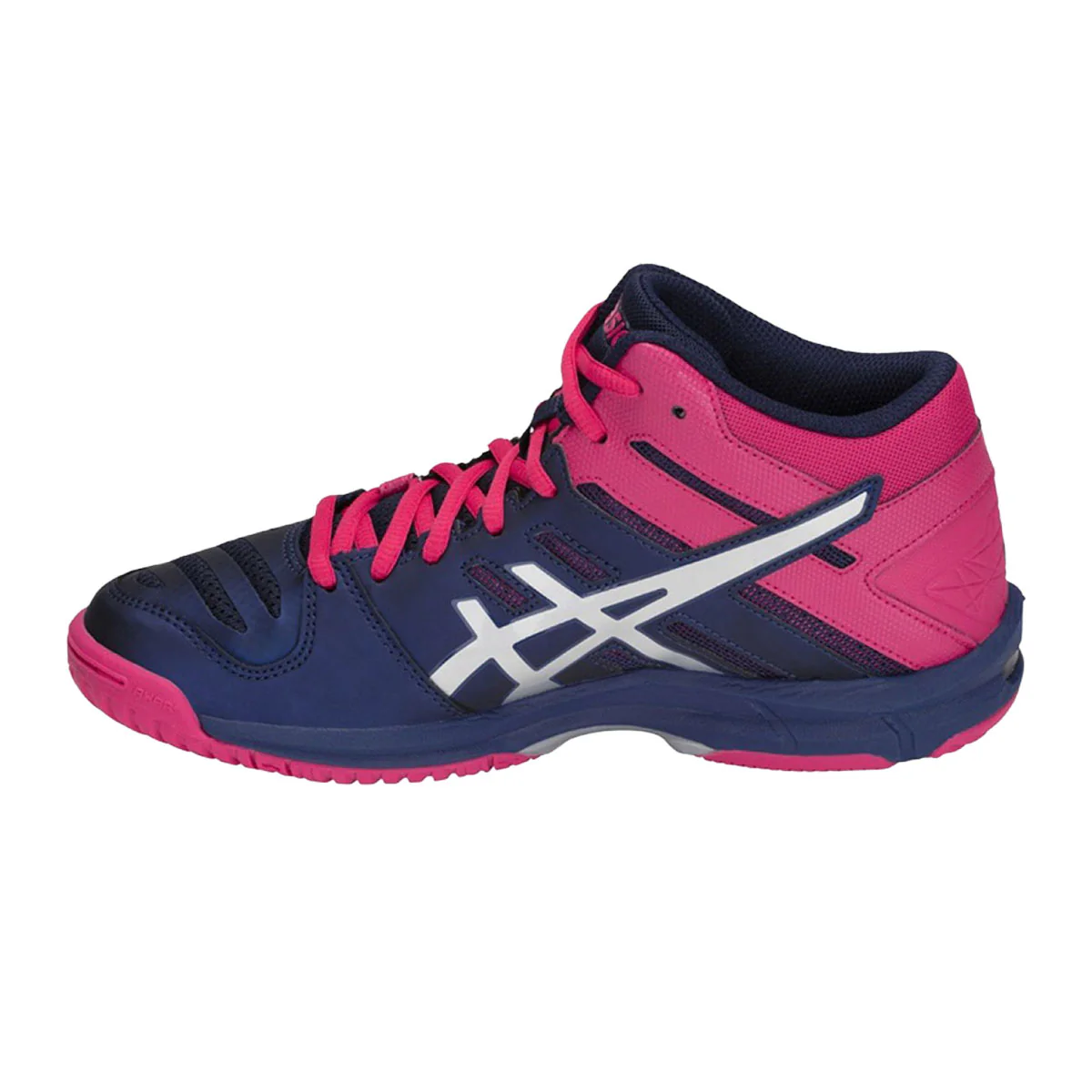 Scarpe da volley GEL-BEYOND 5 MT - Image 2