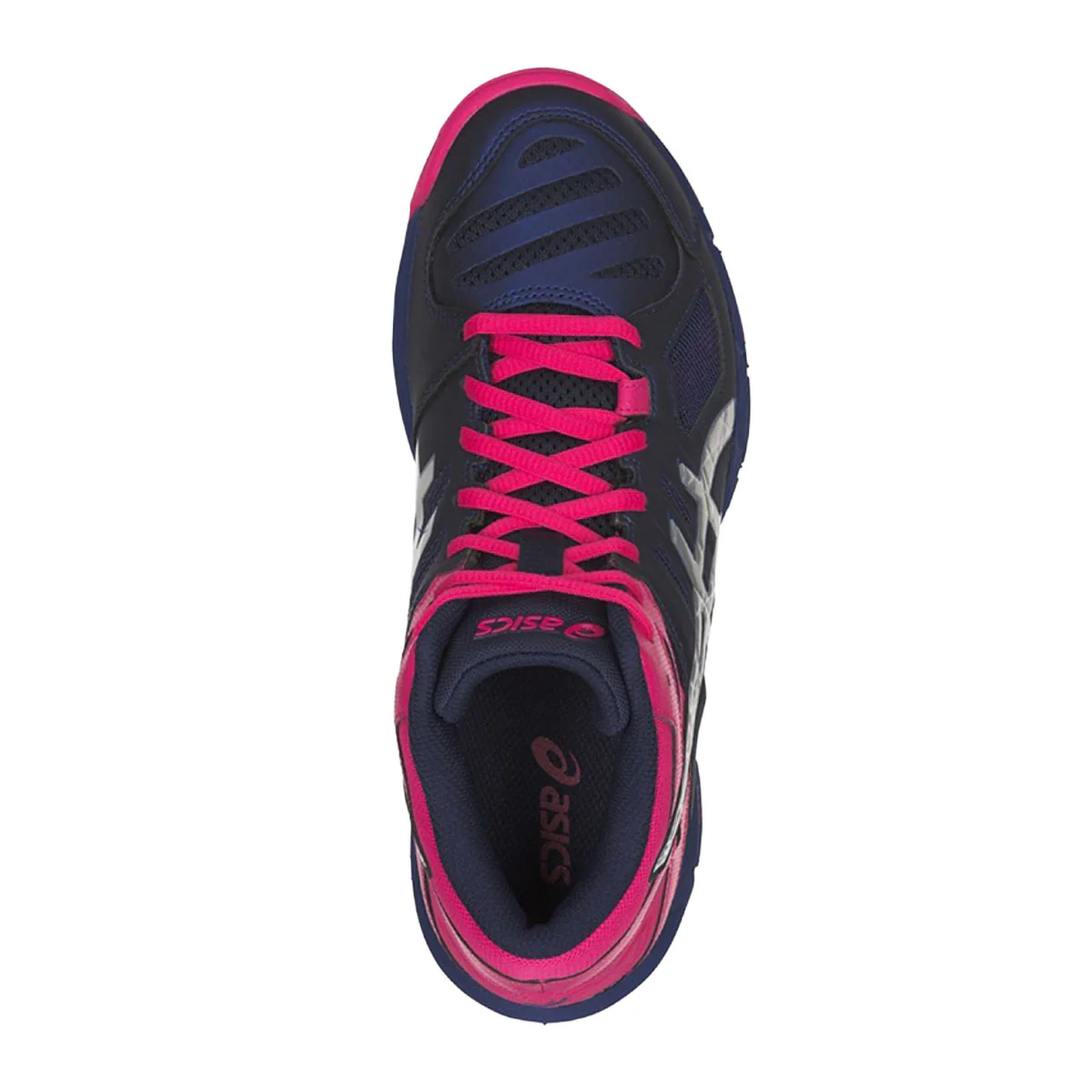 Scarpe da volley GEL-BEYOND 5 MT - Image 3