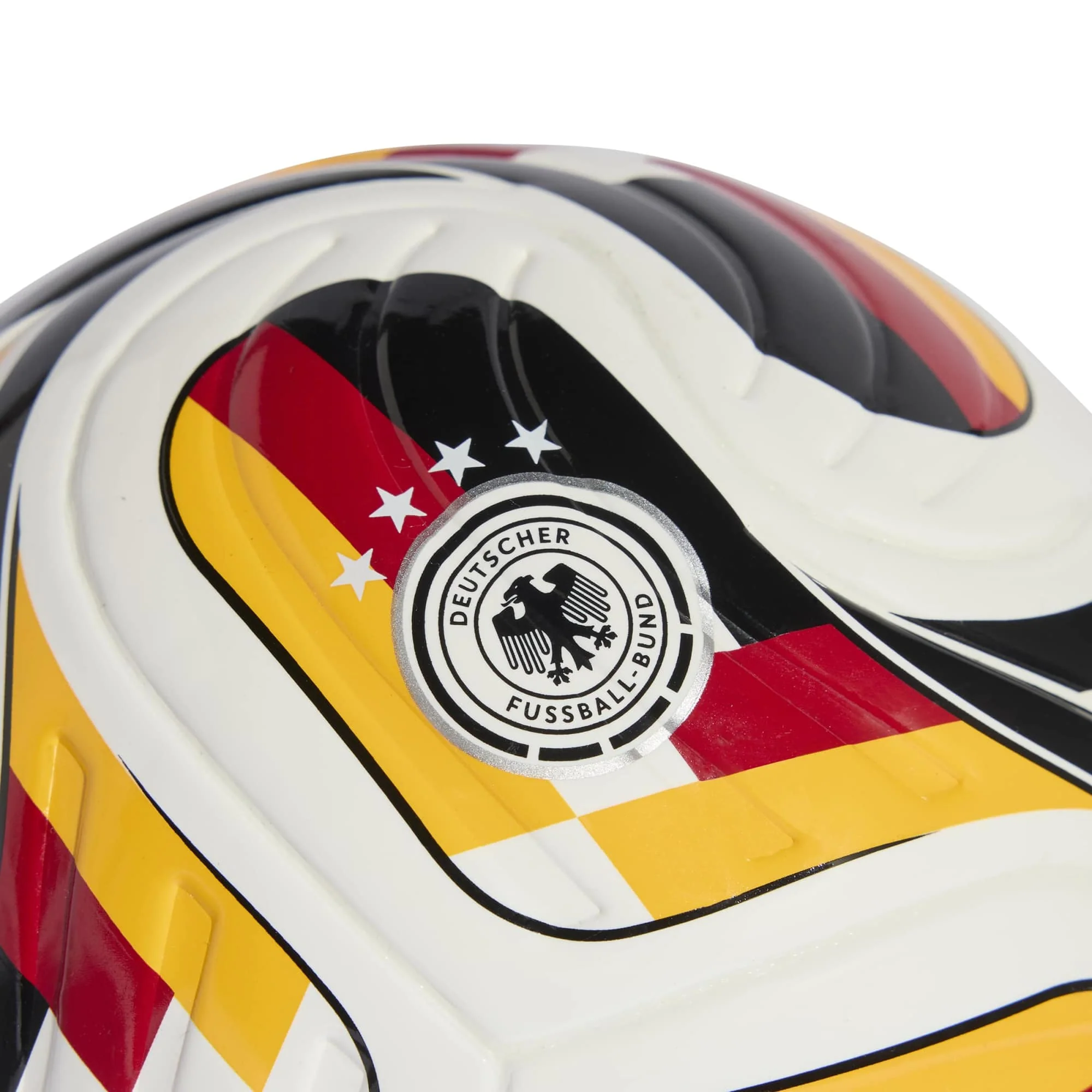 Germania Pallone Mini - Image 3