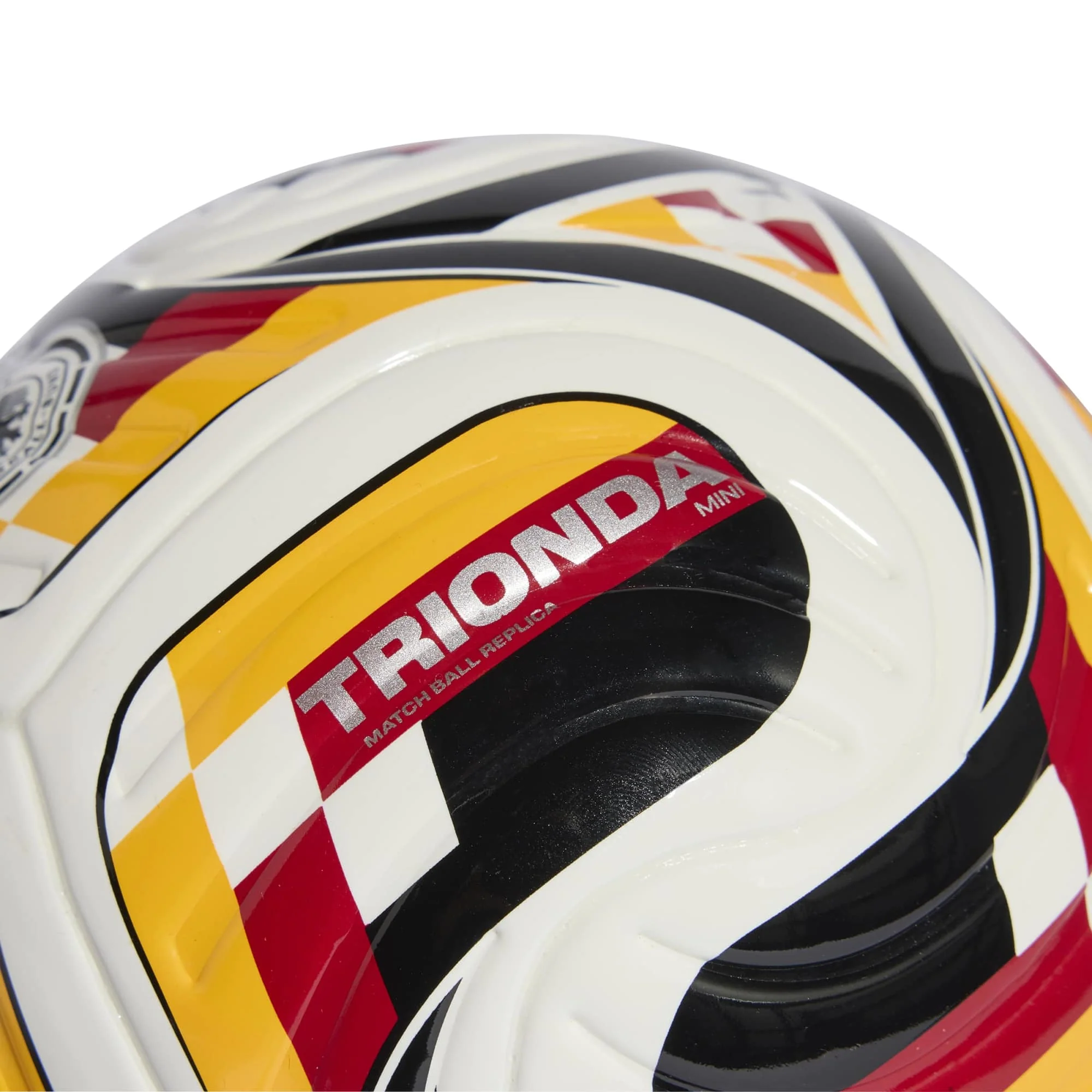 Germania Pallone Mini - Image 4