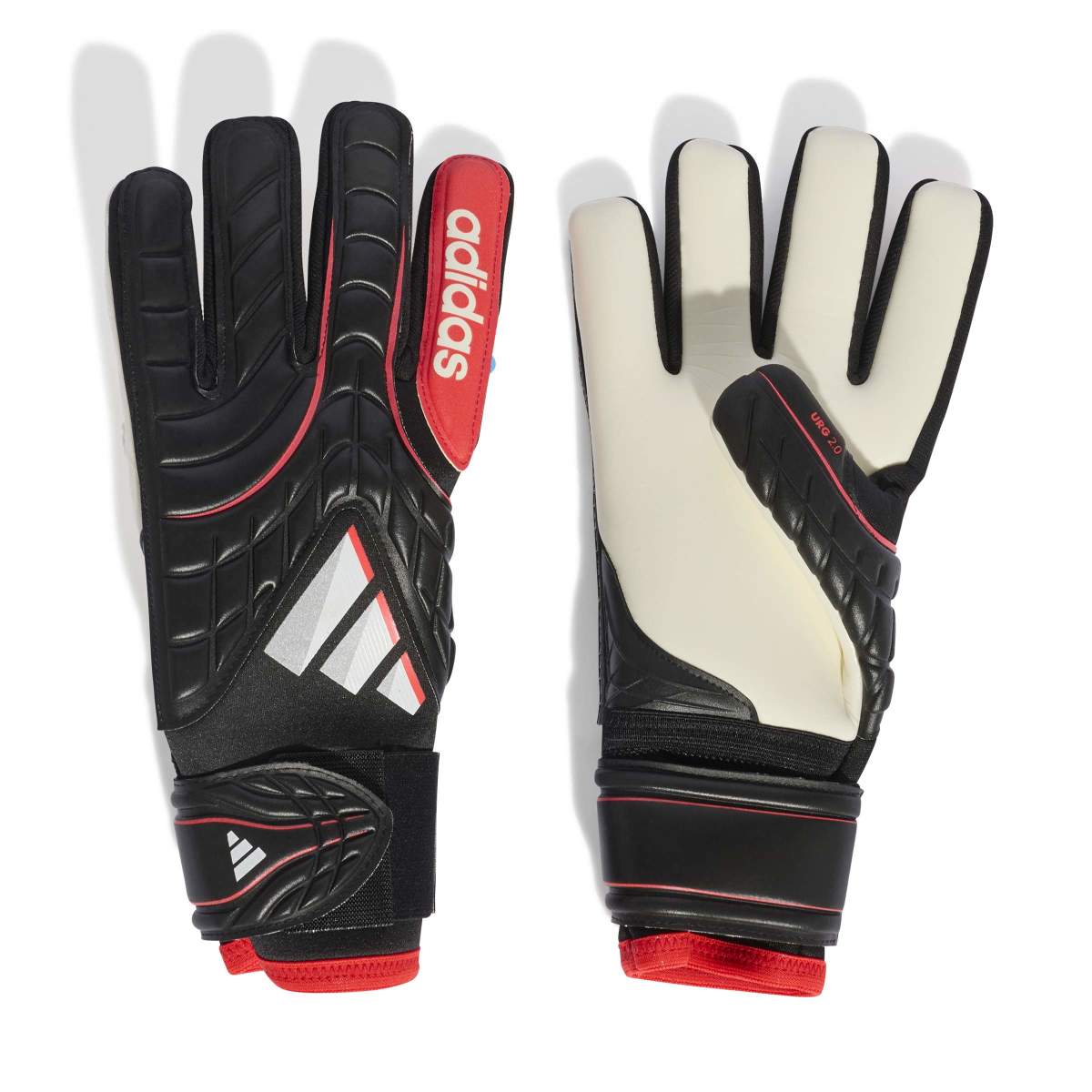 Guanti da portiere Copa Pro