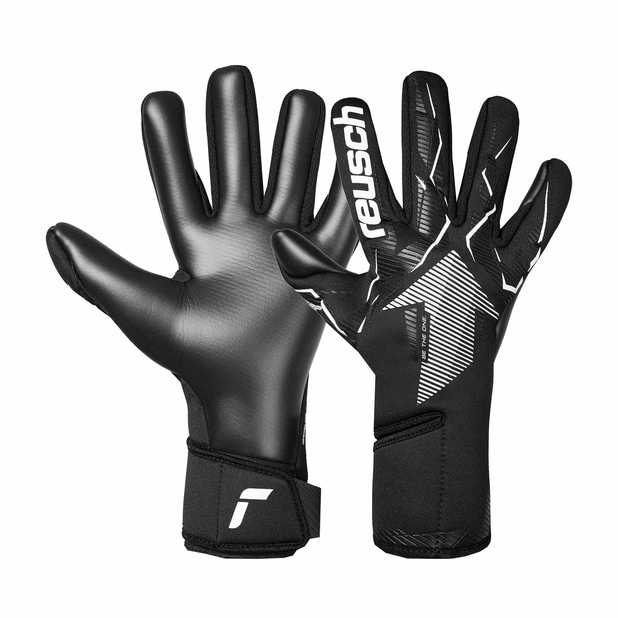 Guanti da portiere Fastgrip Infinity