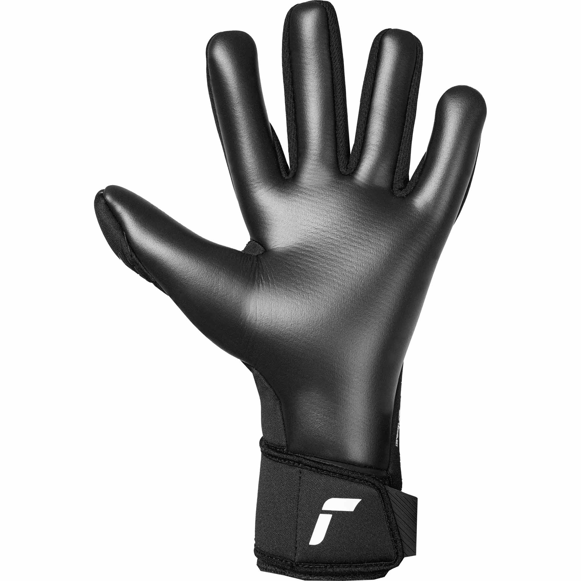 Guanti da portiere Fastgrip Infinity - Image 4
