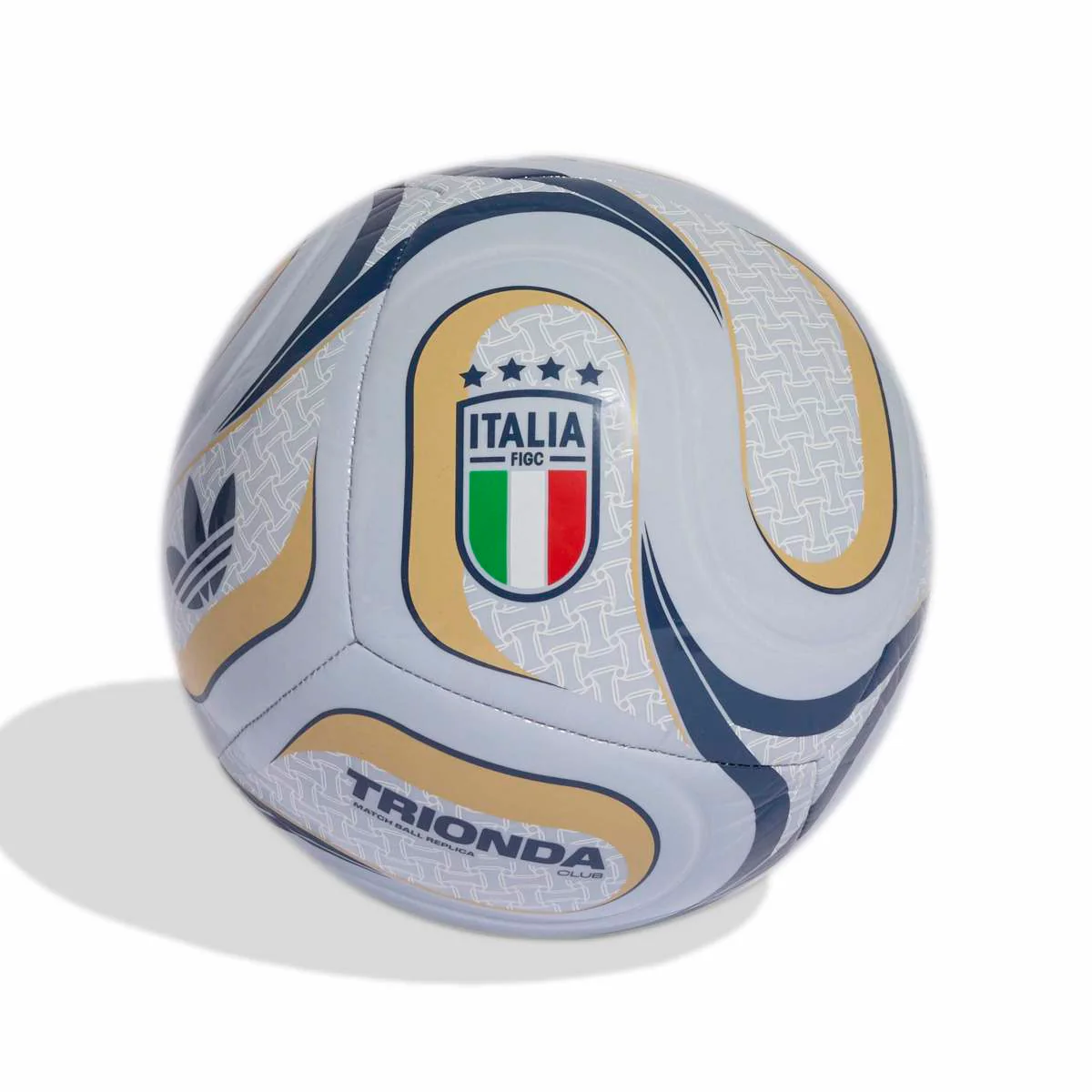 Italia Pallone Club