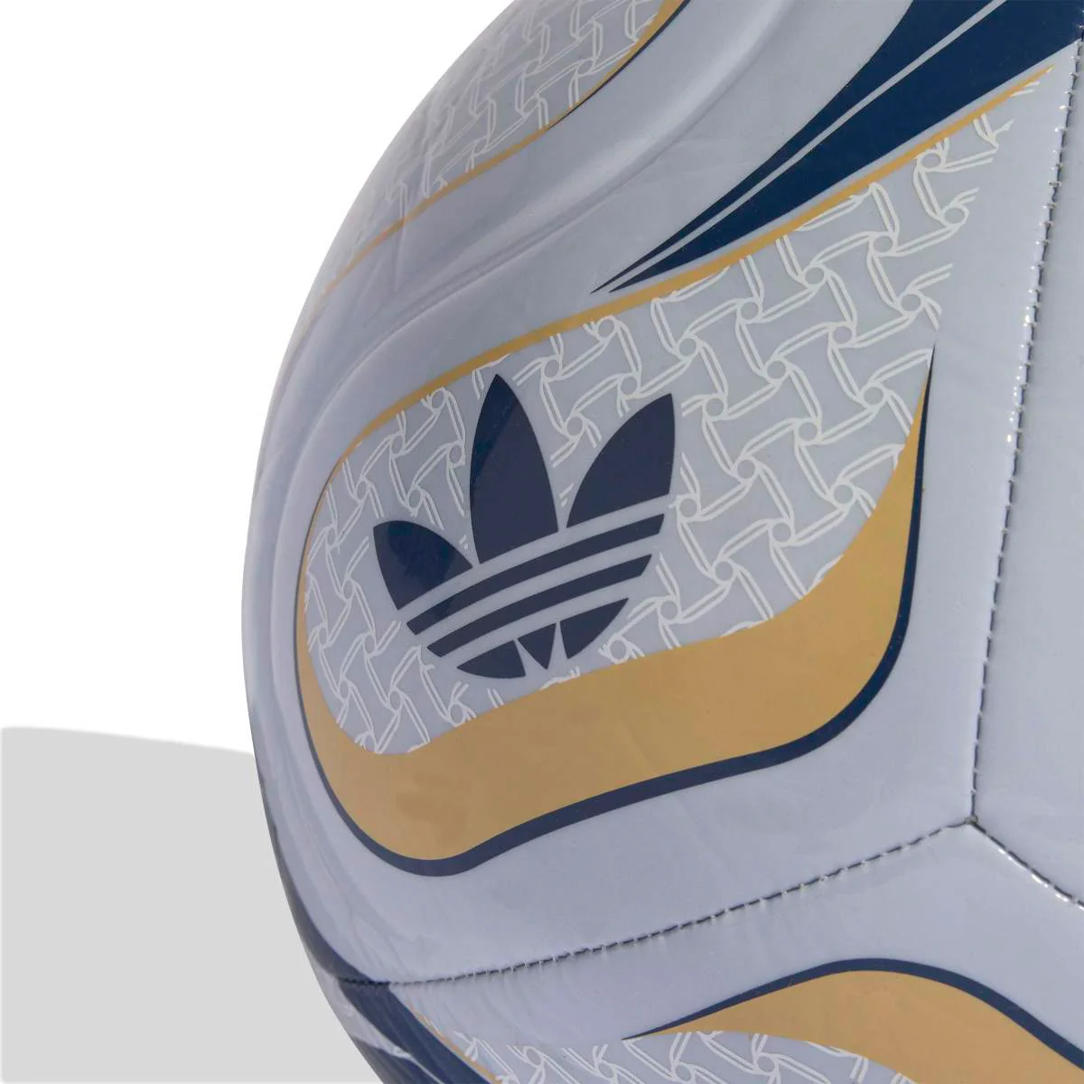 Italia Pallone Club - Image 3