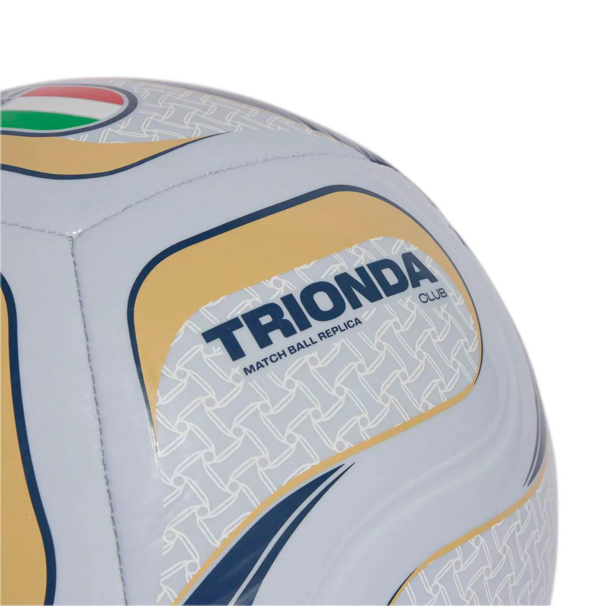 Italia Pallone Club - Image 4