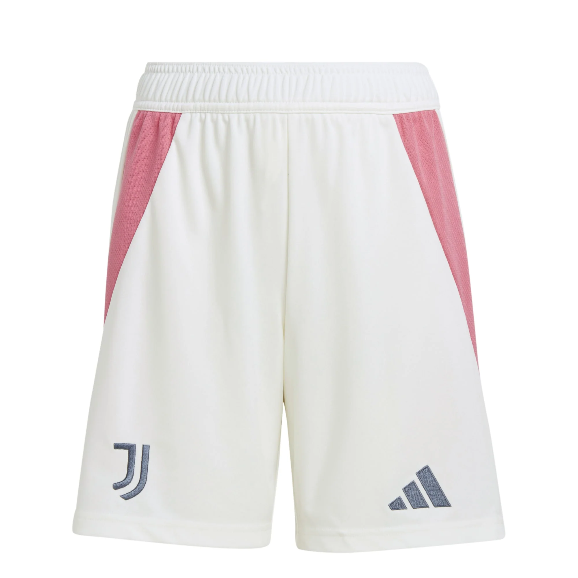 Juventus 2o Pantaloncino 24/25 Bambino