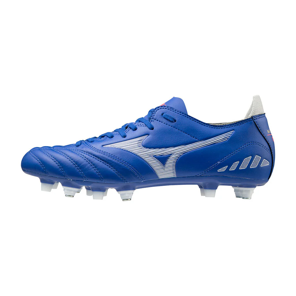 SHOE MORELIA NEO  PRO MIX - Image 3
