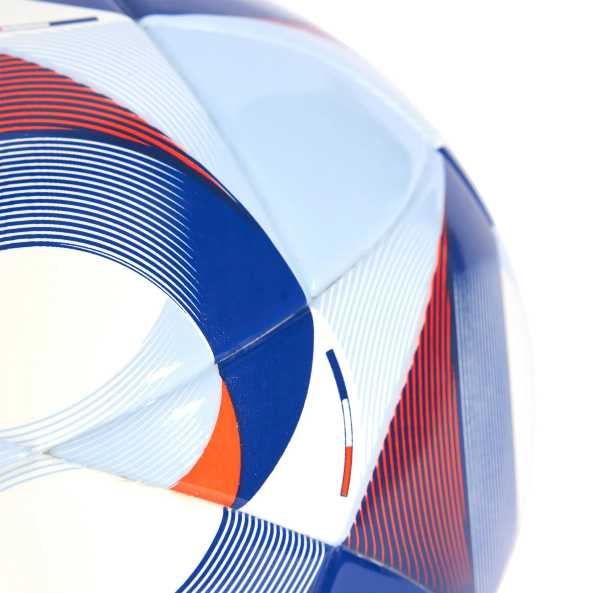 Pallone Mini  Olimpiadi 24 - Image 4