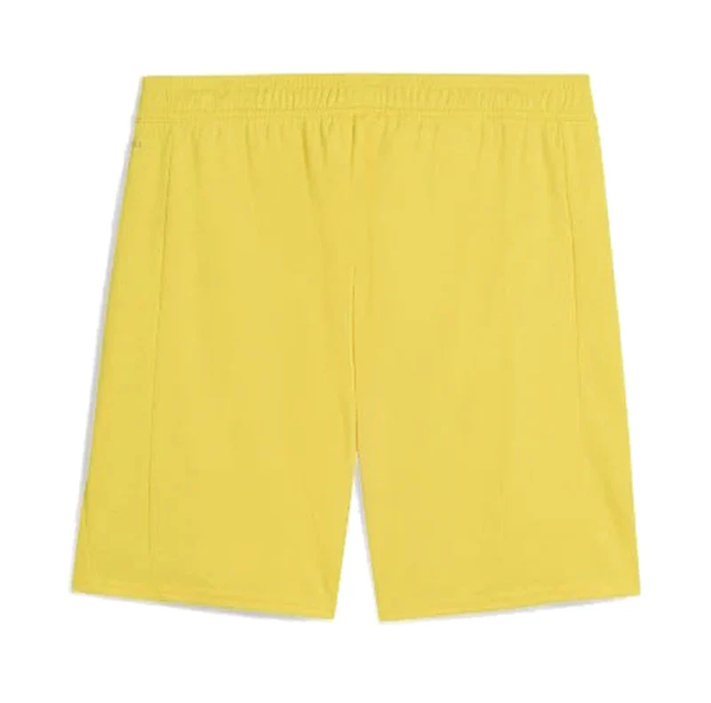 Parma Calcio 2o Pantaloncino 25/26 Bambino - Image 2