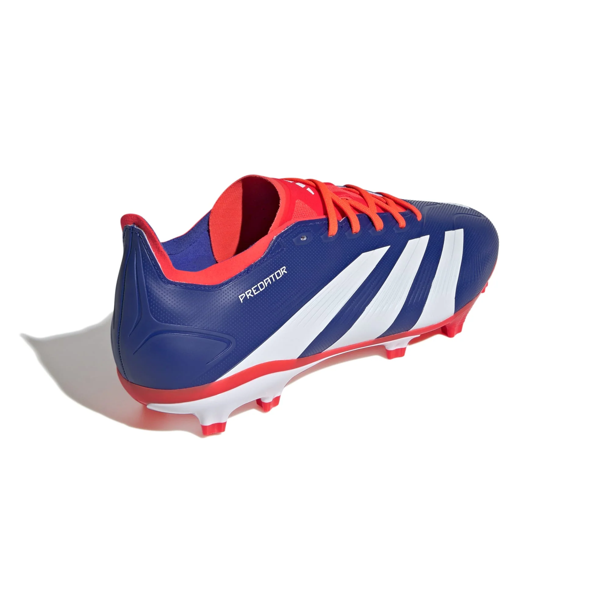 Scarpe calcio Predator League Firm Ground - Image 4