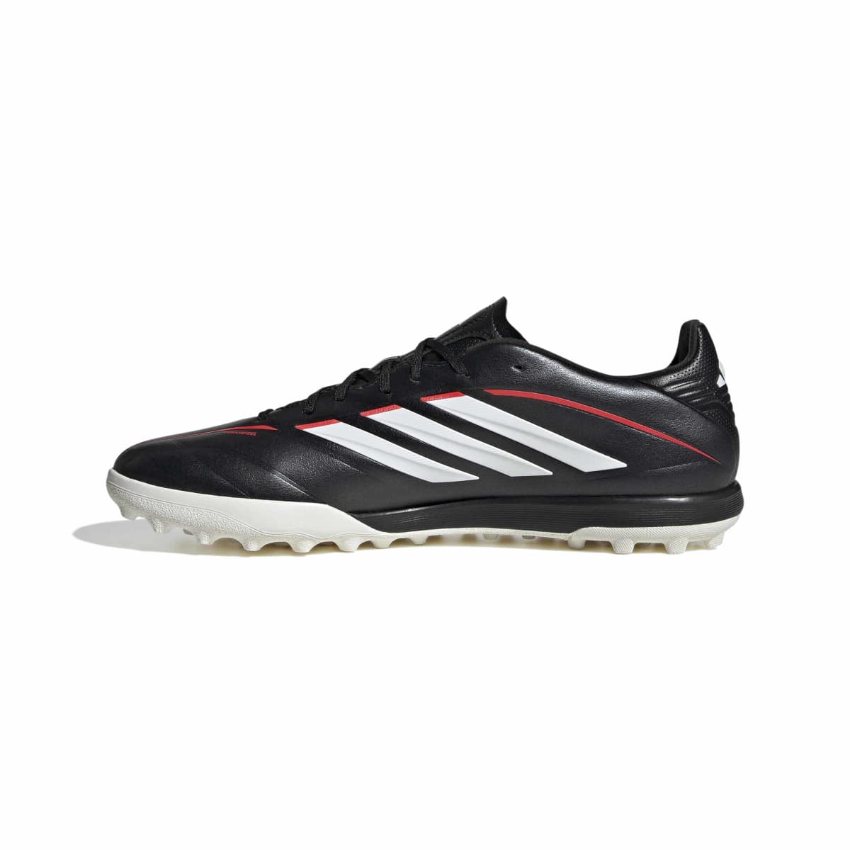Scarpe da calcetto COPA PURE IV LEAGUE Turf - Image 2