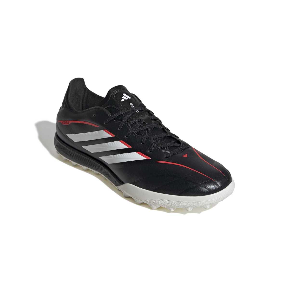 Scarpe da calcetto COPA PURE IV LEAGUE Turf - Image 3