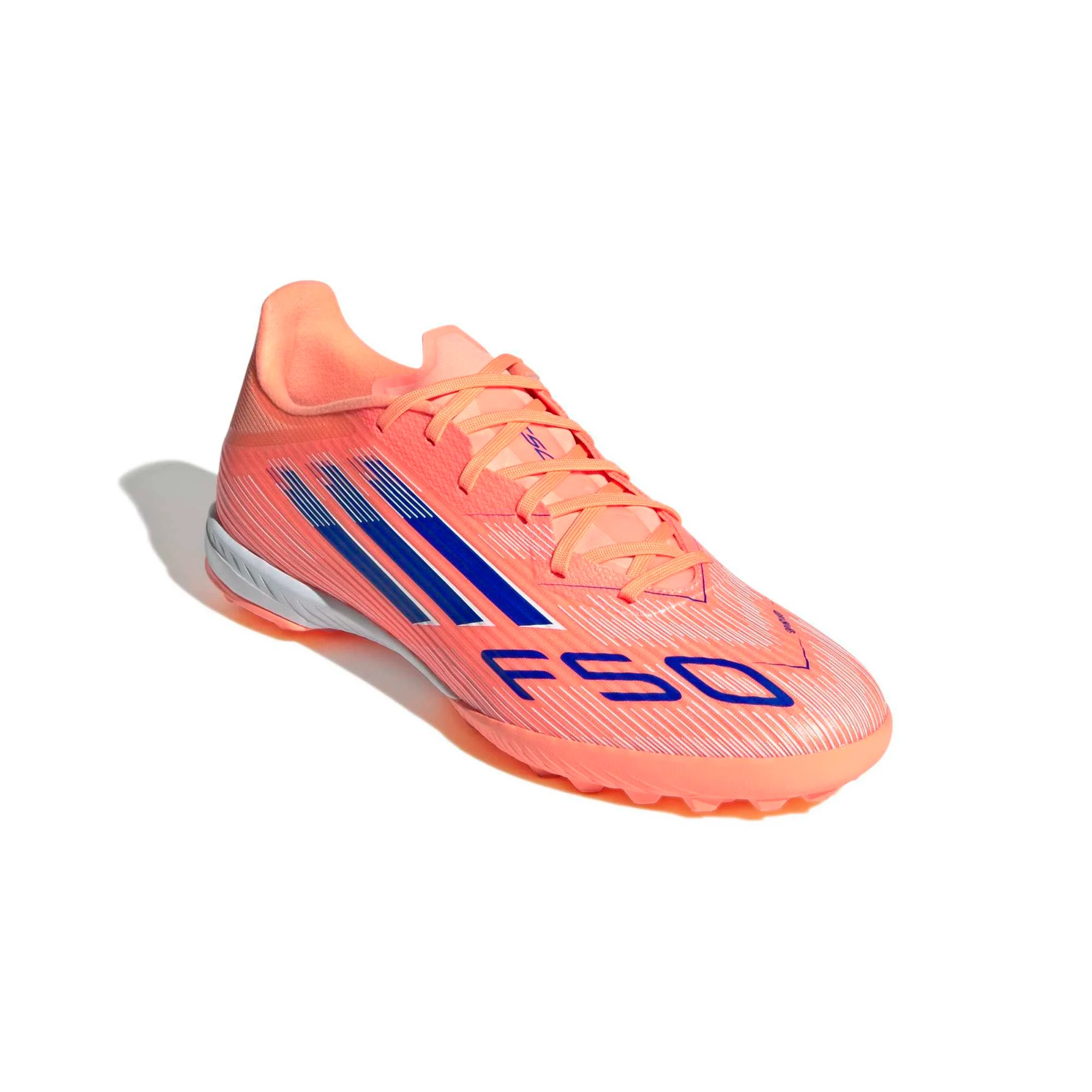 Scarpe da calcetto F50 League Turf - Image 3
