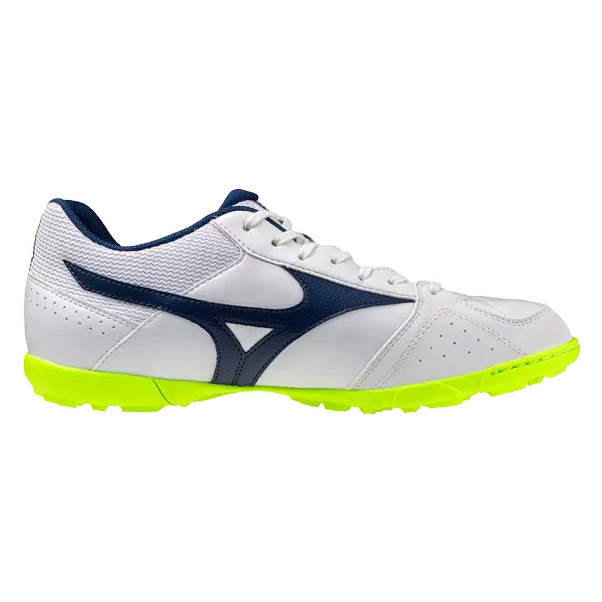 Scarpe da calcetto MORELIA SALA CLUB Turf - Image 2
