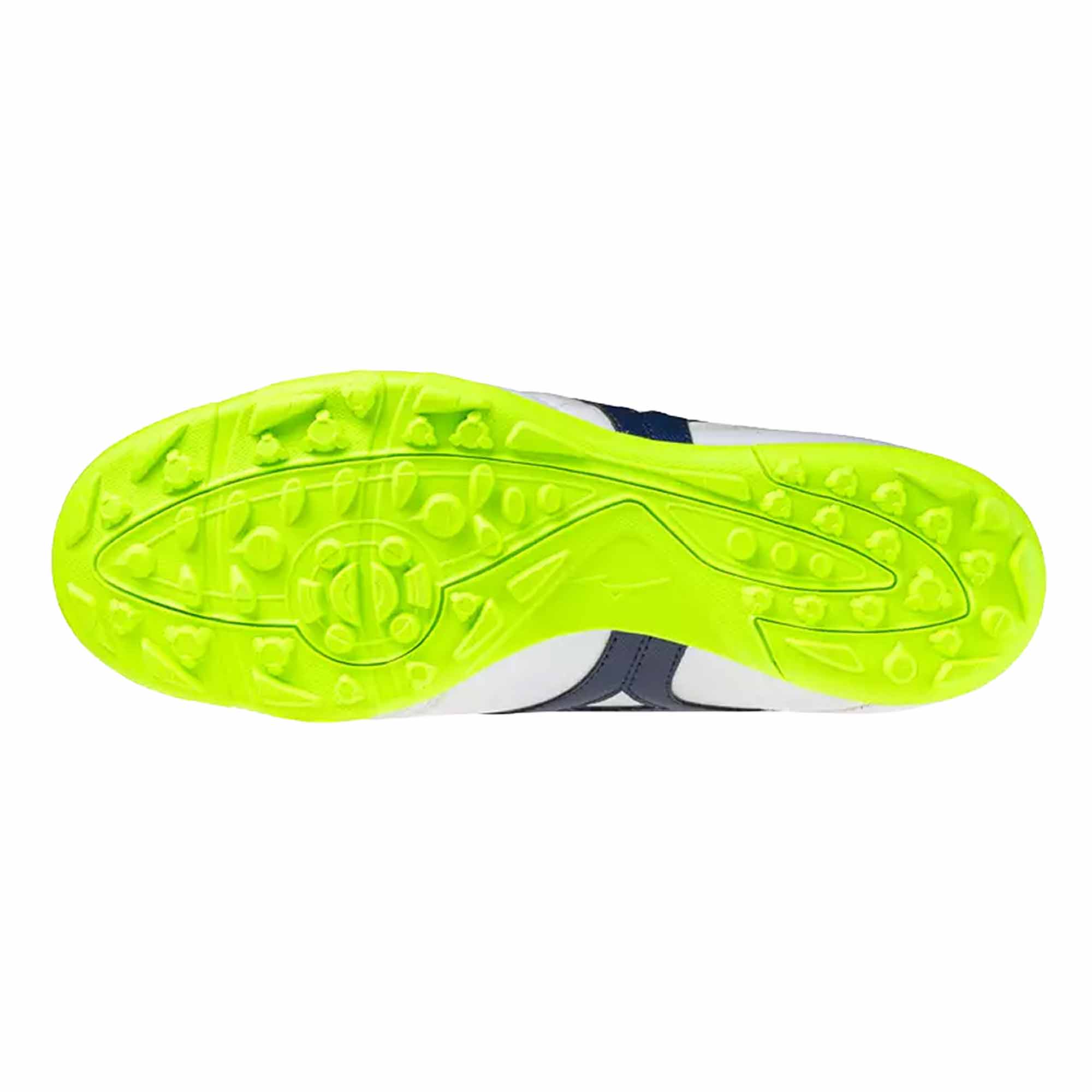 Scarpe da calcetto MORELIA SALA CLUB Turf - Image 5