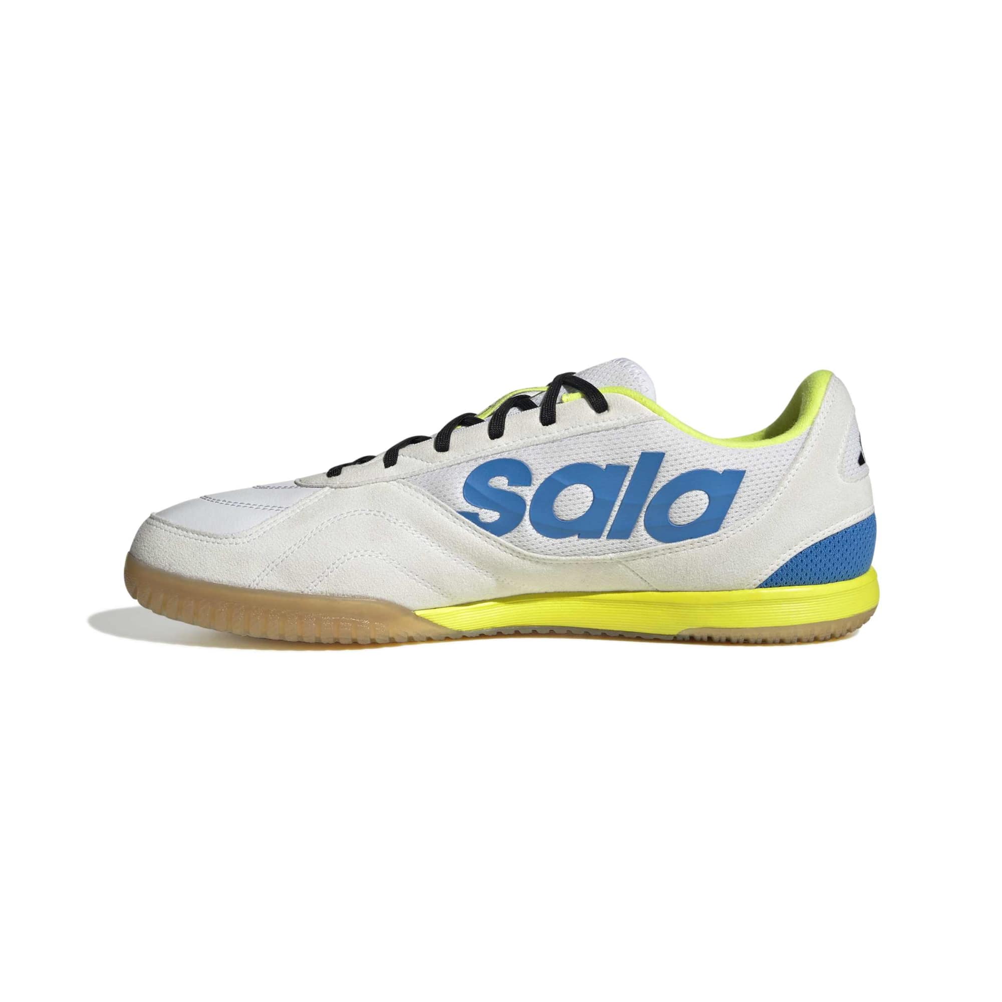 Scarpe da calcetto Top Sala Competition Indoor - Image 2