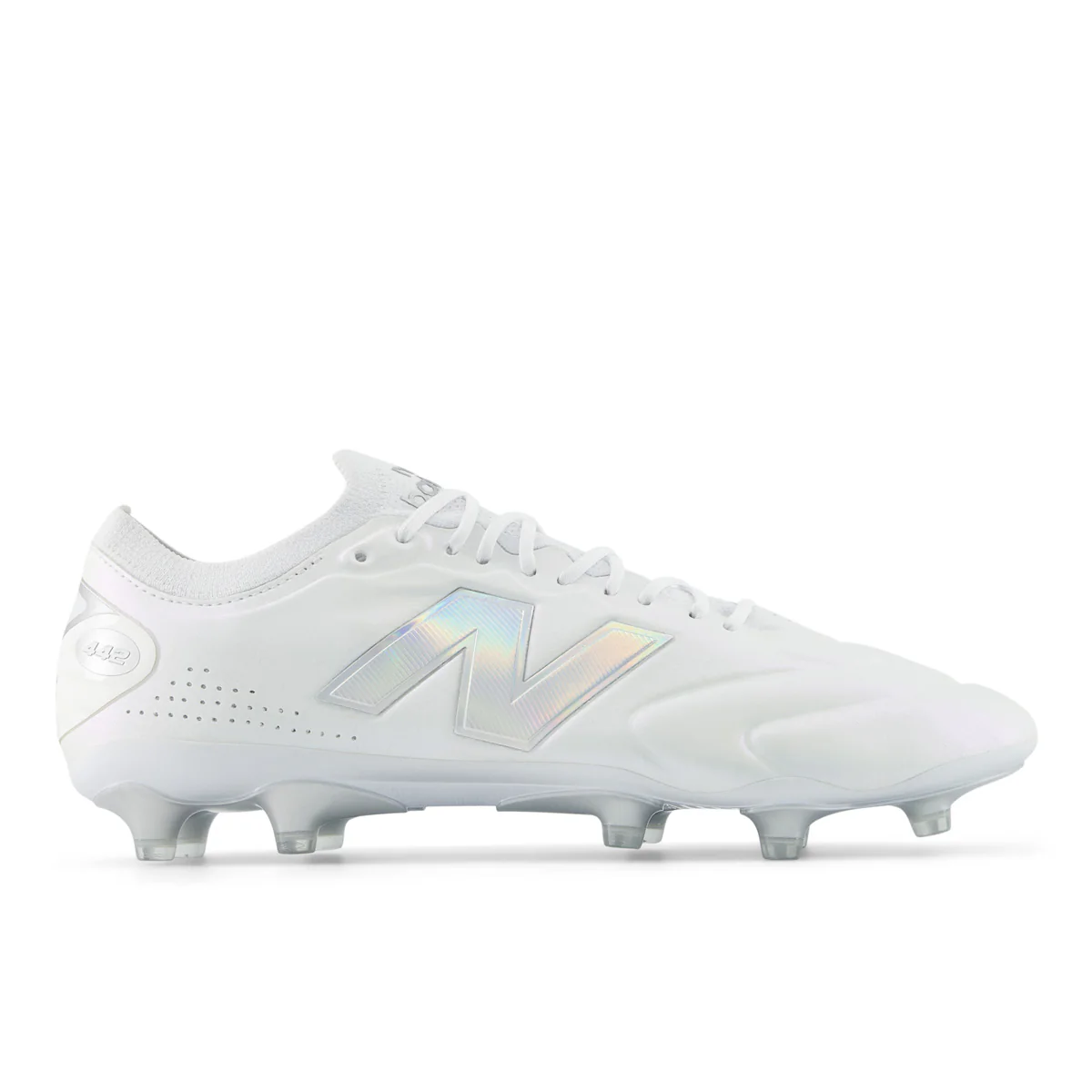 Scarpe da calcio 442 ELITE K Firm Ground V3